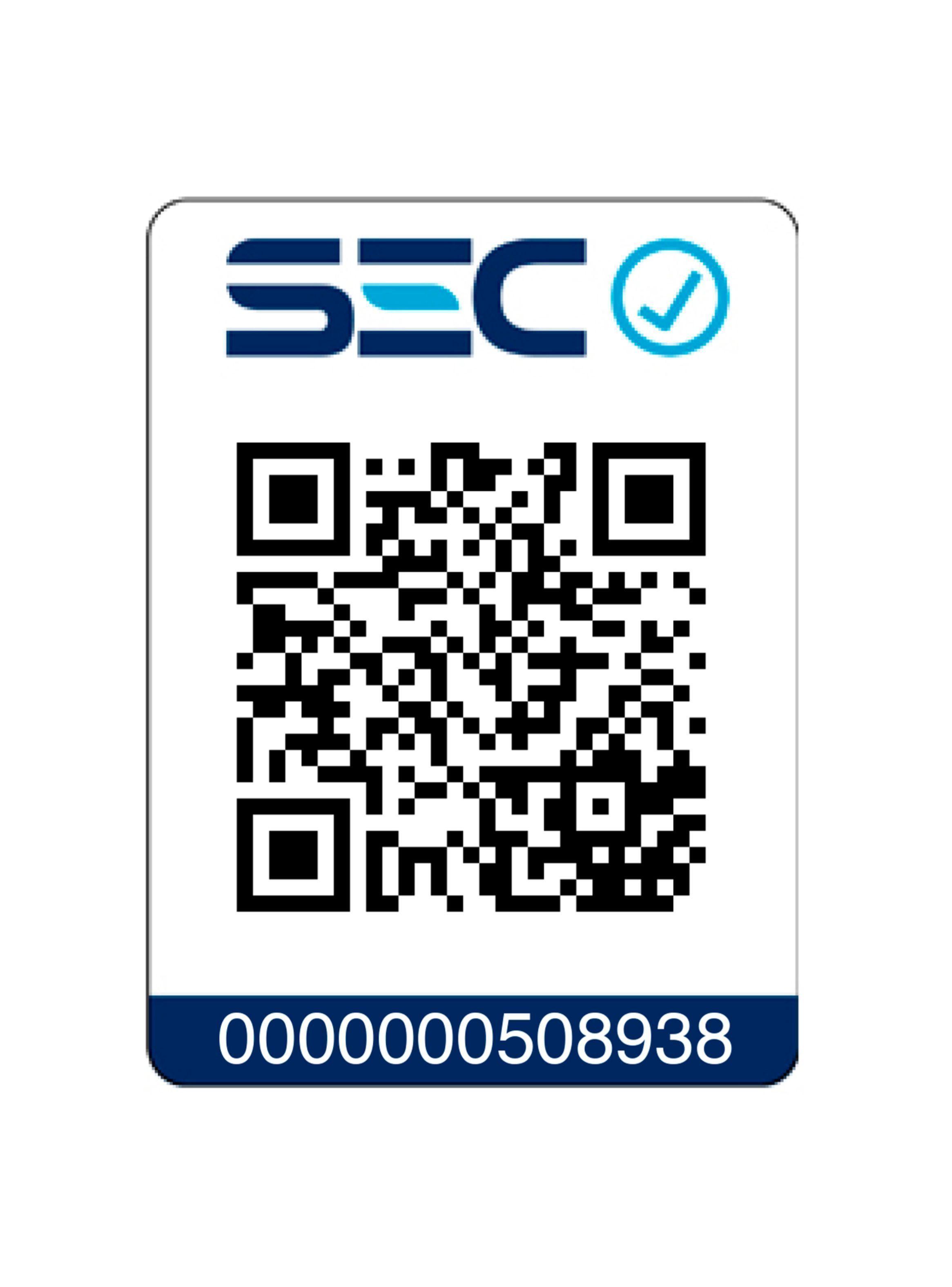 TERMOVENTILADOR CALEFACTOR 2000W BLANCO BFRESH-6