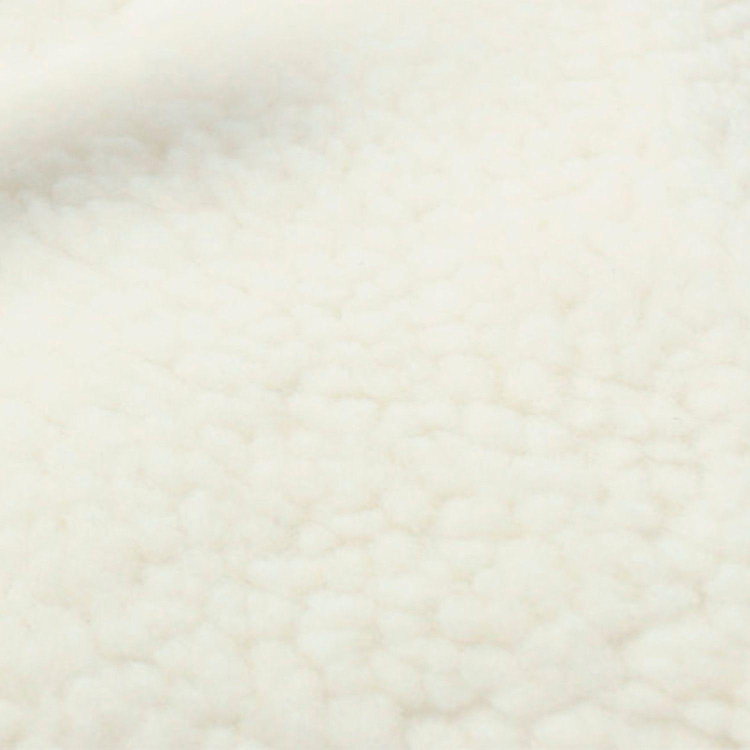 Calientacama Digital 1 Plaza Be Warm Acqui-5