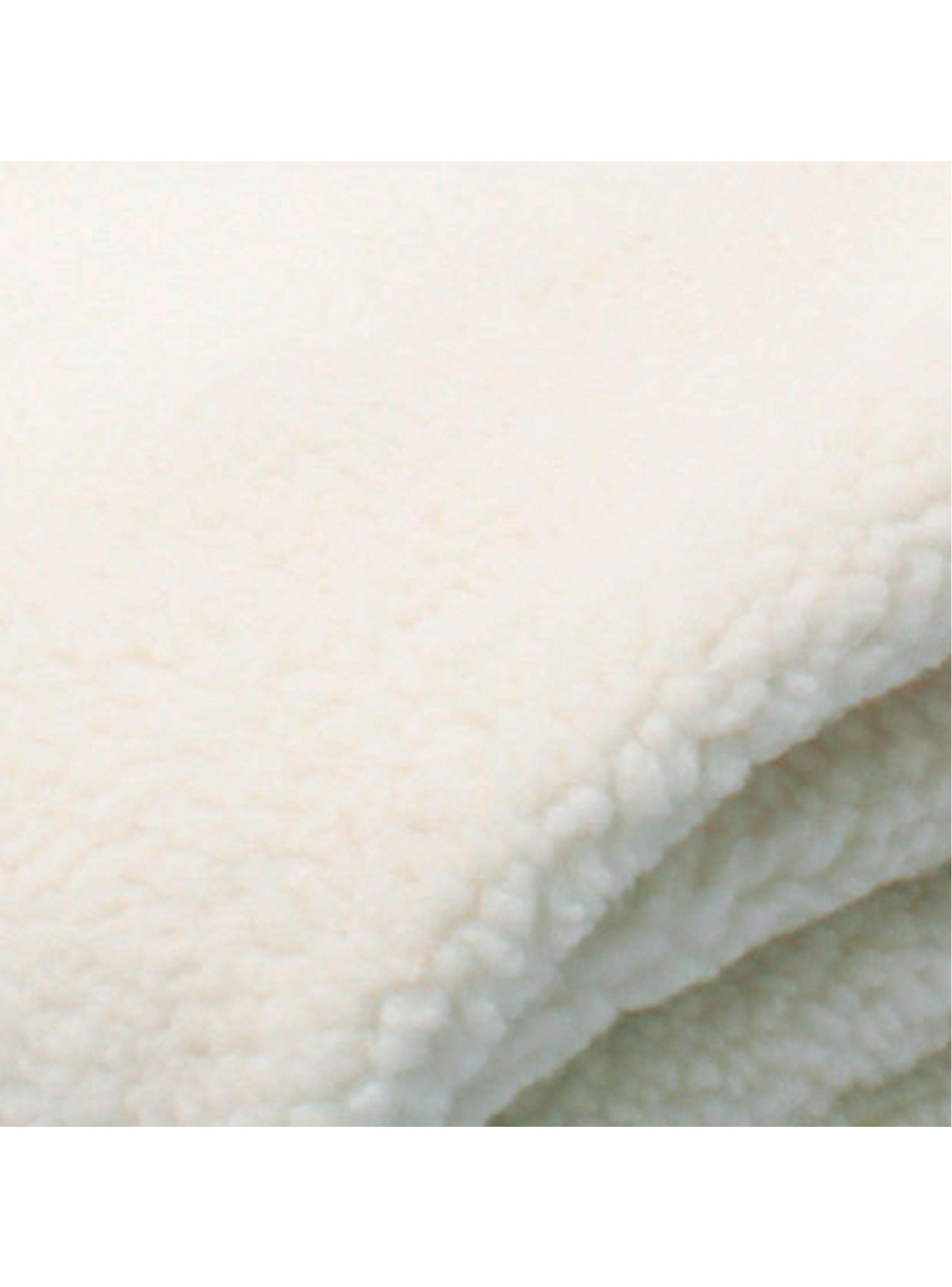 Calientacama Digital 1 Plaza Be Warm Acqui-3