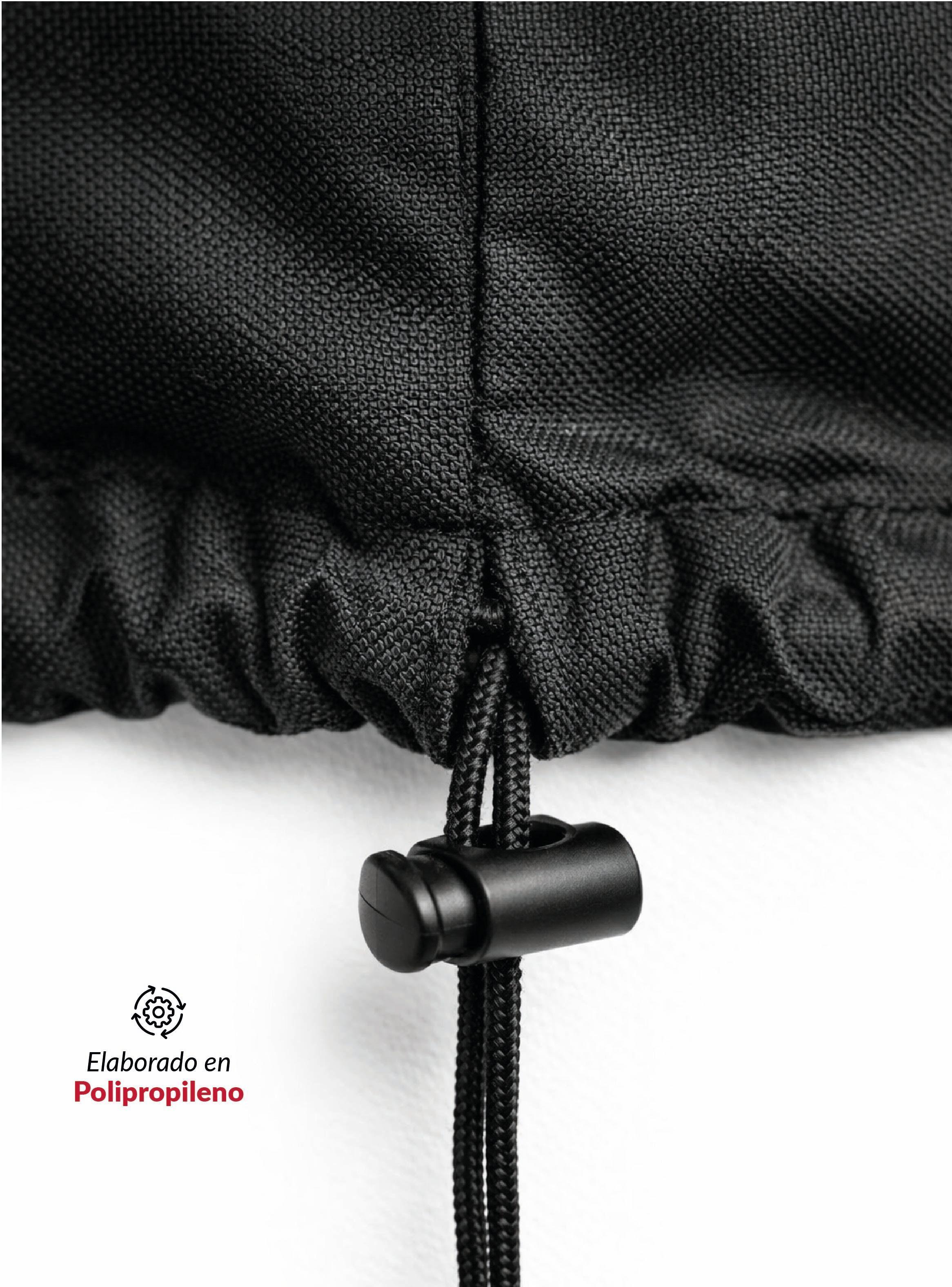 Funda Repuesto Estufa De Patio Exterior Accesorio Bfresh-2