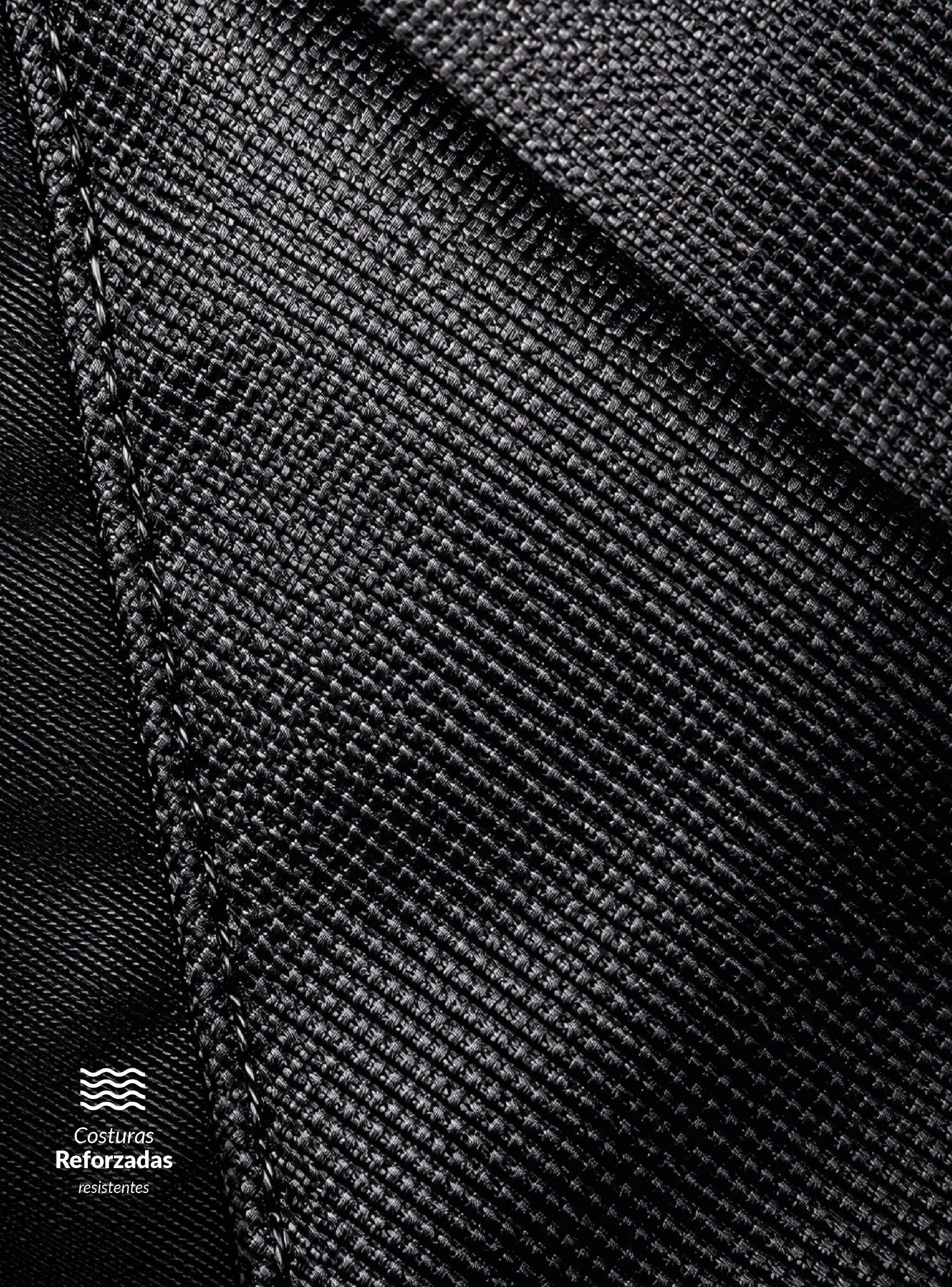 Funda Repuesto Estufa De Patio Exterior Accesorio Bfresh-3