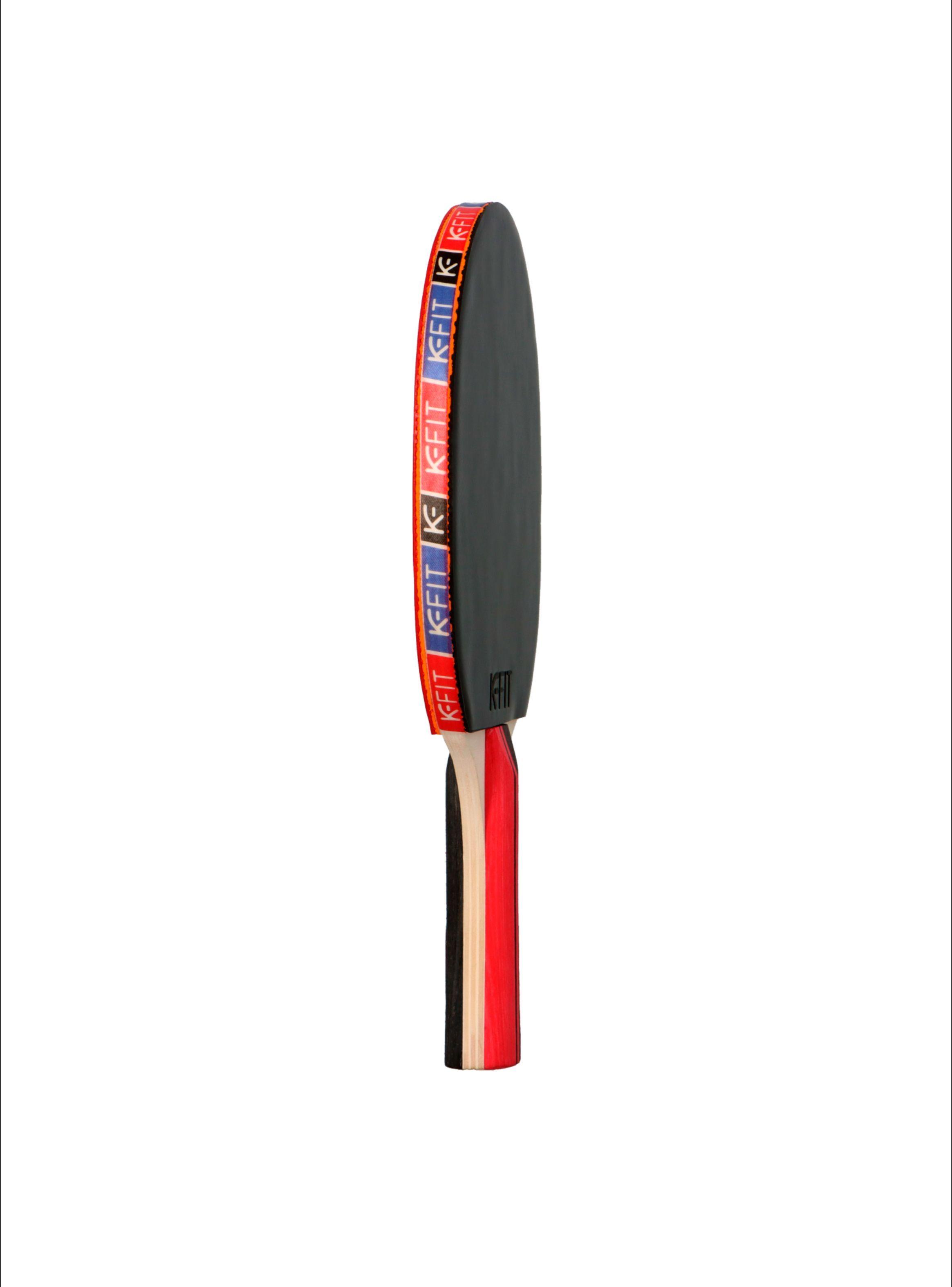 Paleta De Ping Pong K-fit-2