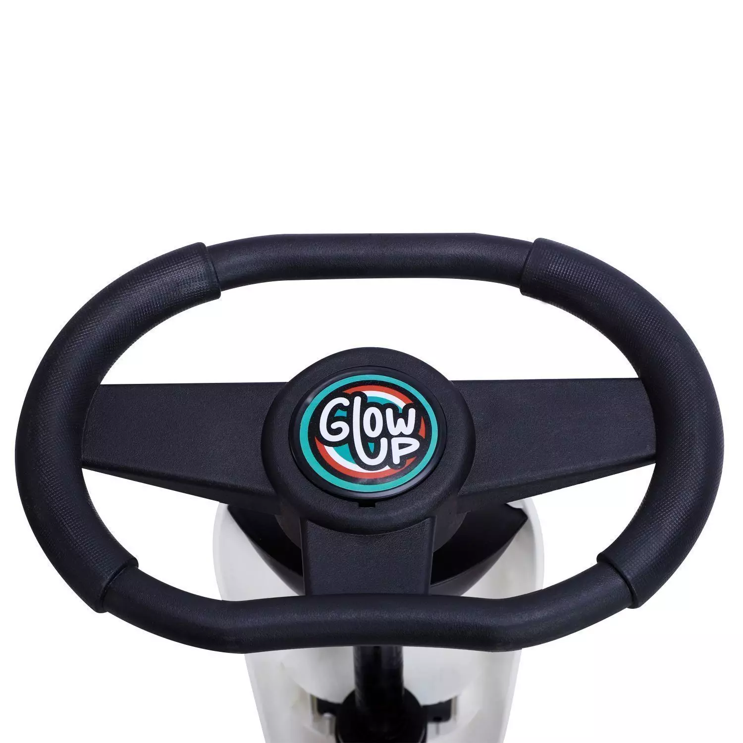 Go kart Maretti Racing-4