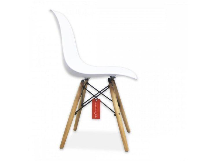 Silla Eames Berlín Blanca-3