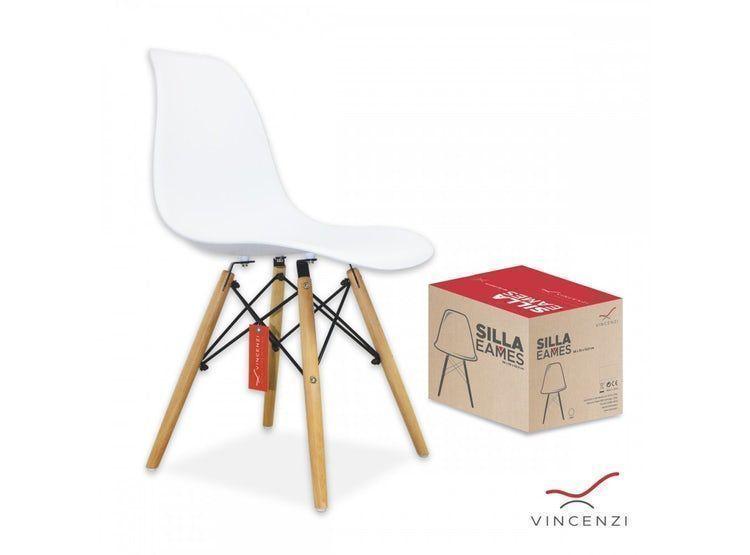 Silla Eames Berlín Blanca-2