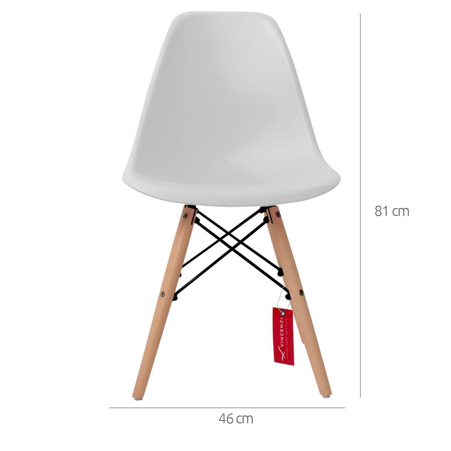 Silla Eames Berlín Blanca-1
