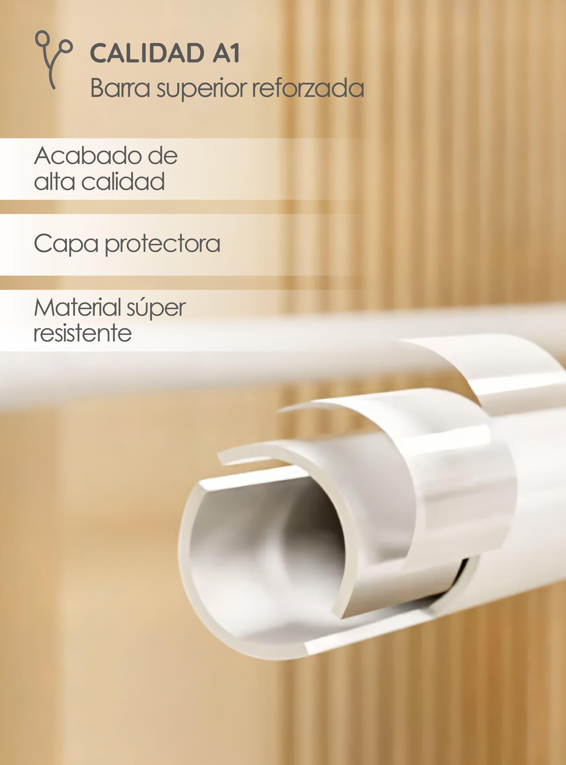 Mueble organizador juguetes niños con 12 contenedores GlowUp-3