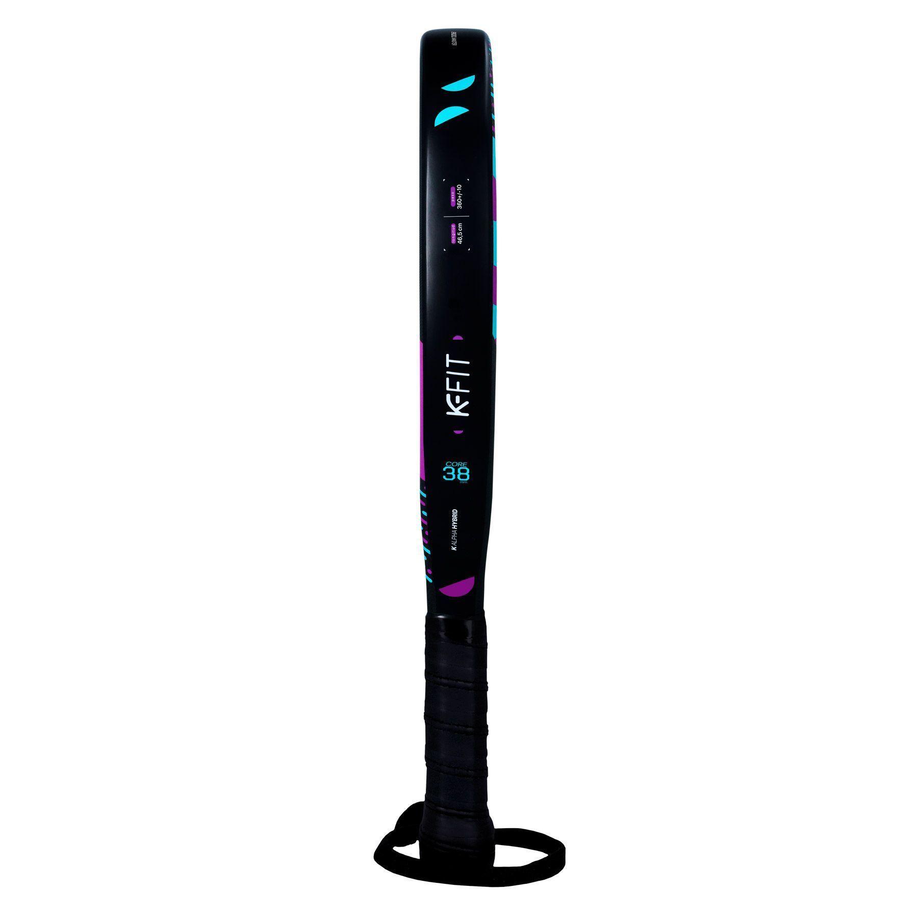 Pala Padel K-Alpha Hybrid-2