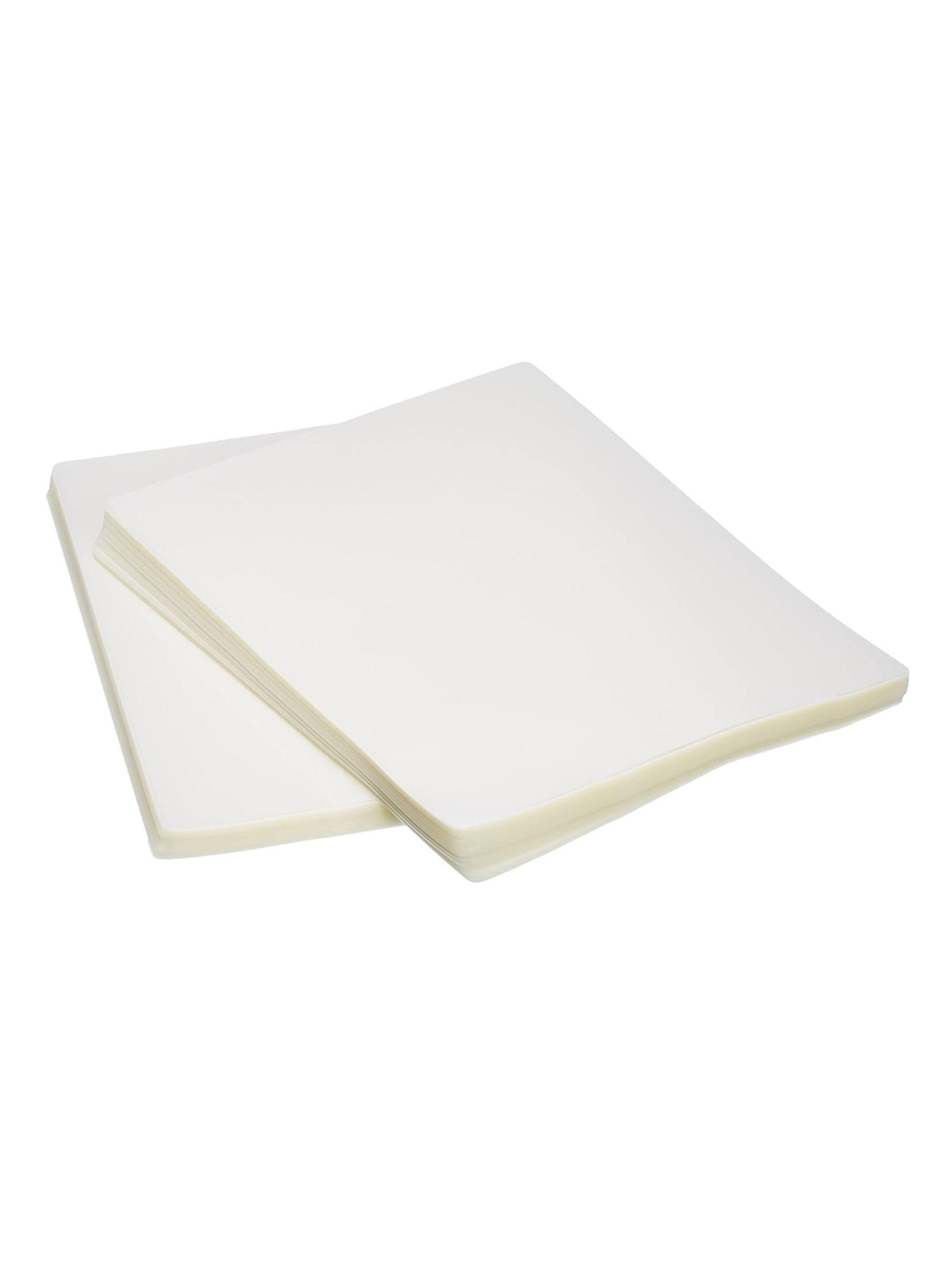 Micas Laminas Plastificado Termolaminado-3