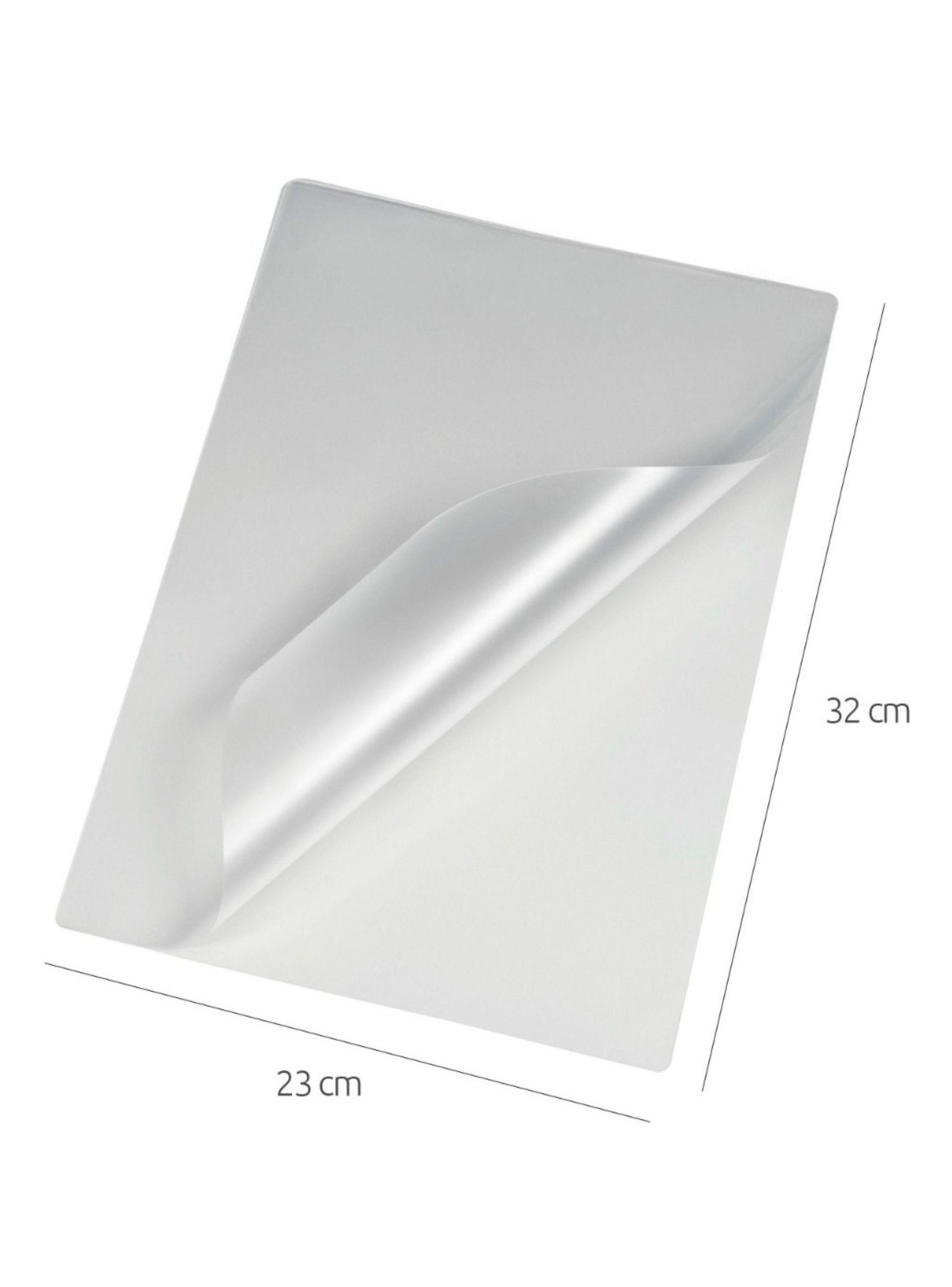 Micas Laminas Plastificado Termolaminado-4