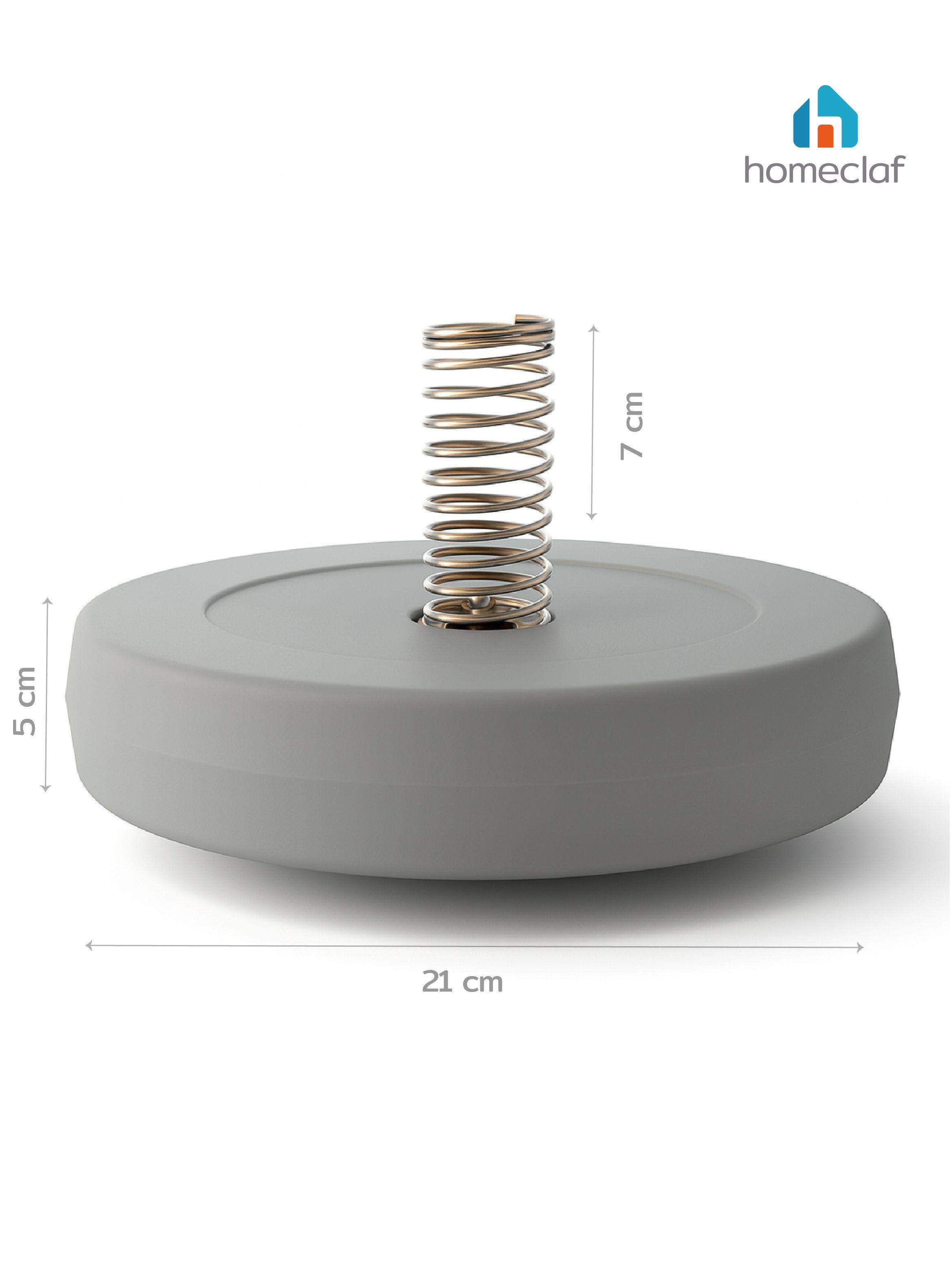 Ionizador Solar para limpieza y mantención de Piscina Homeclaf-3