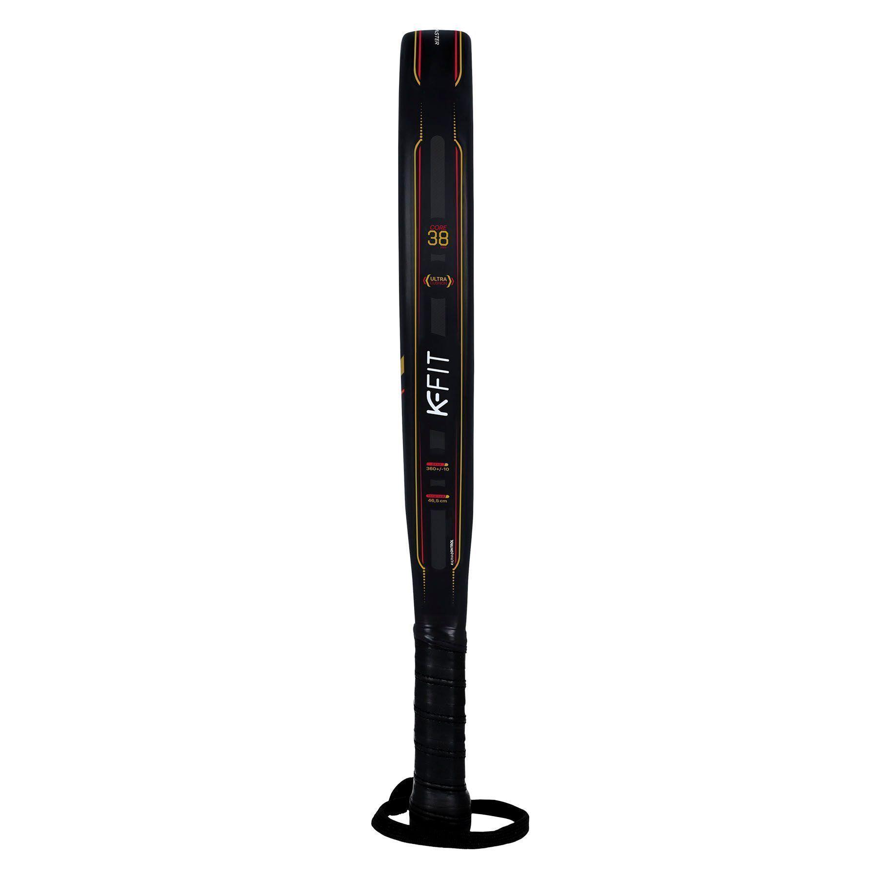 Pala Padel K-Alpha Hybrid 2-2