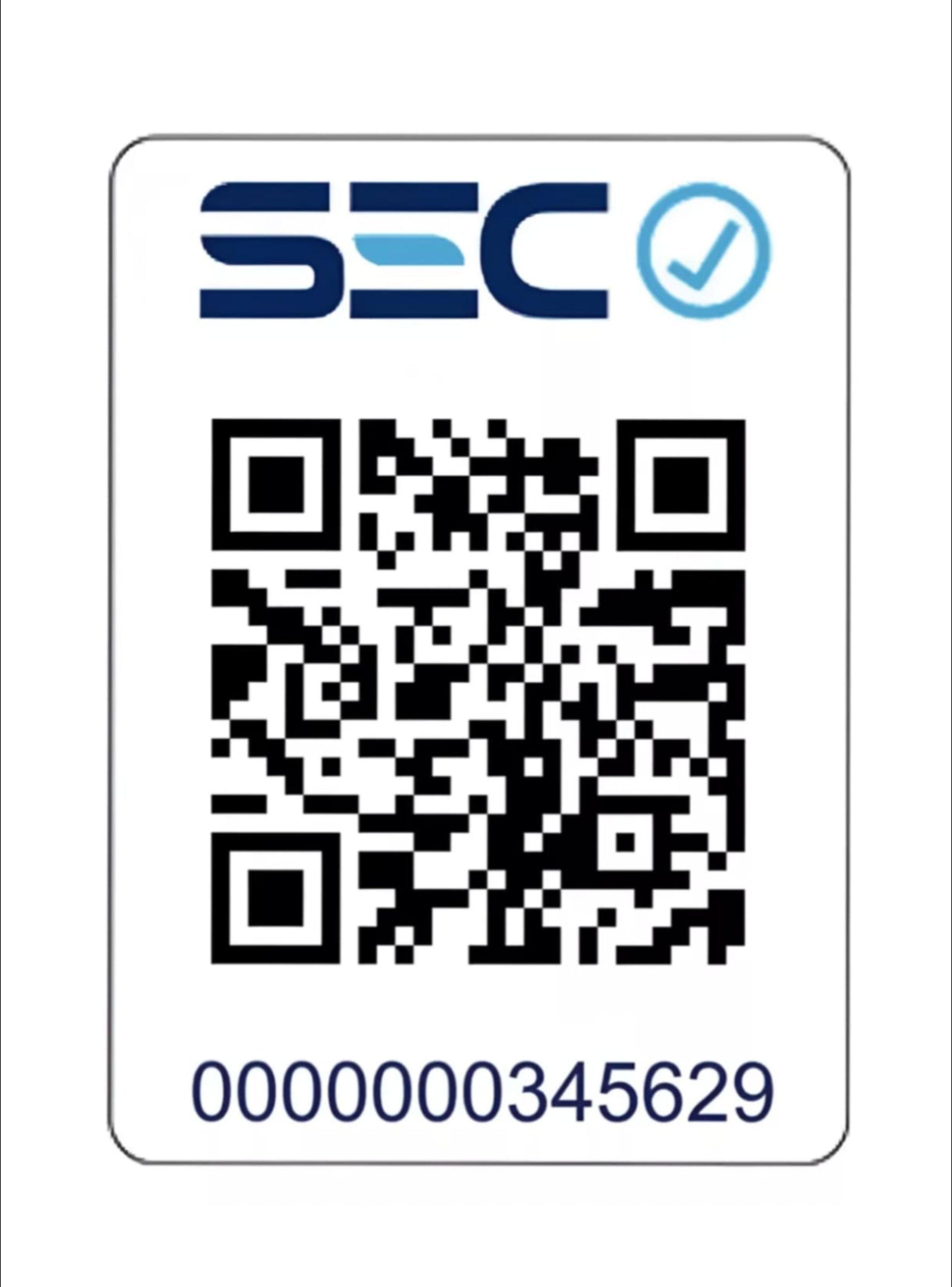 Deshidratador de frutas y alimentos Dry Fit Negro-7