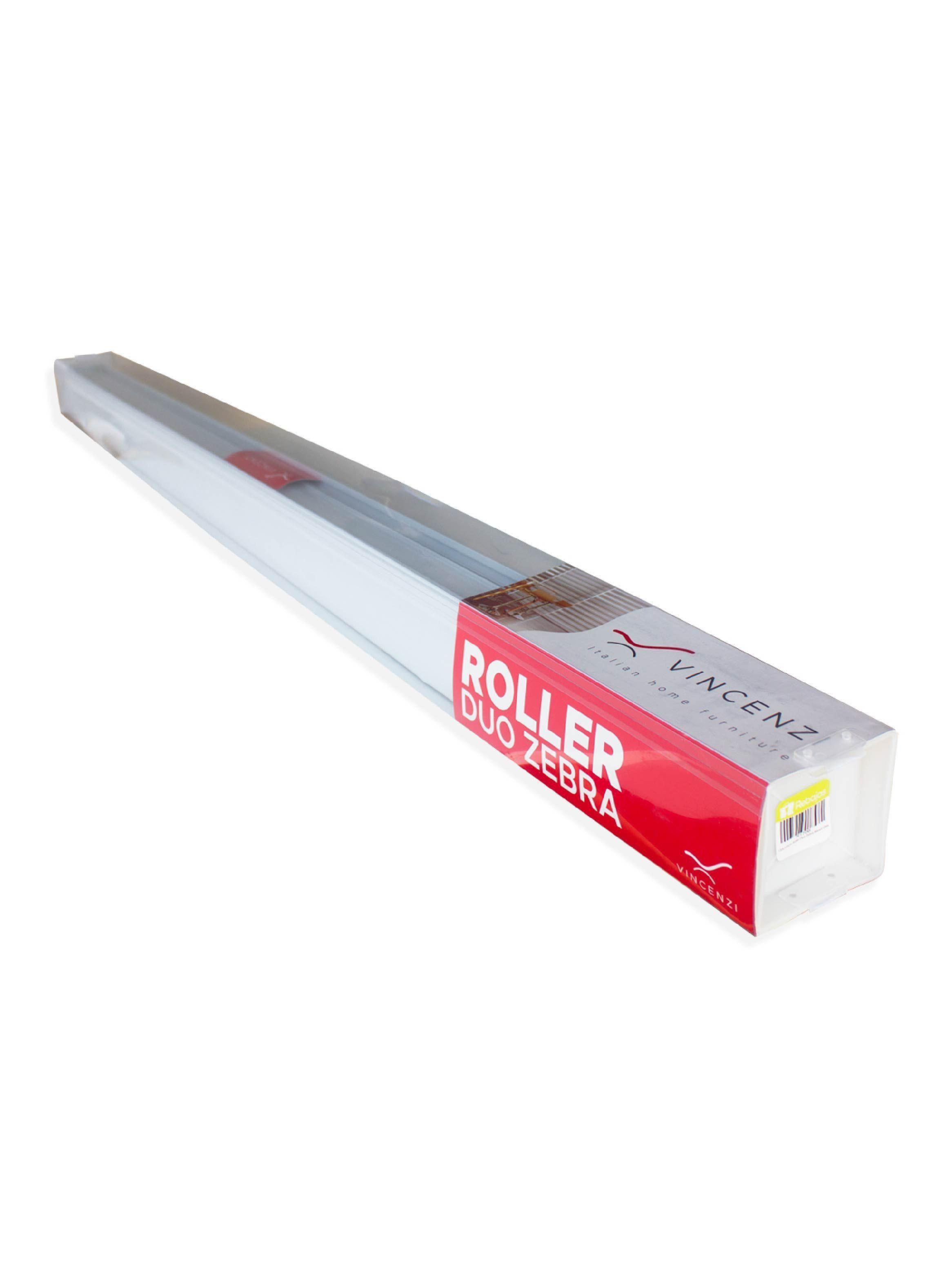 Cortina Roller Duo Gris 140x240cm-7