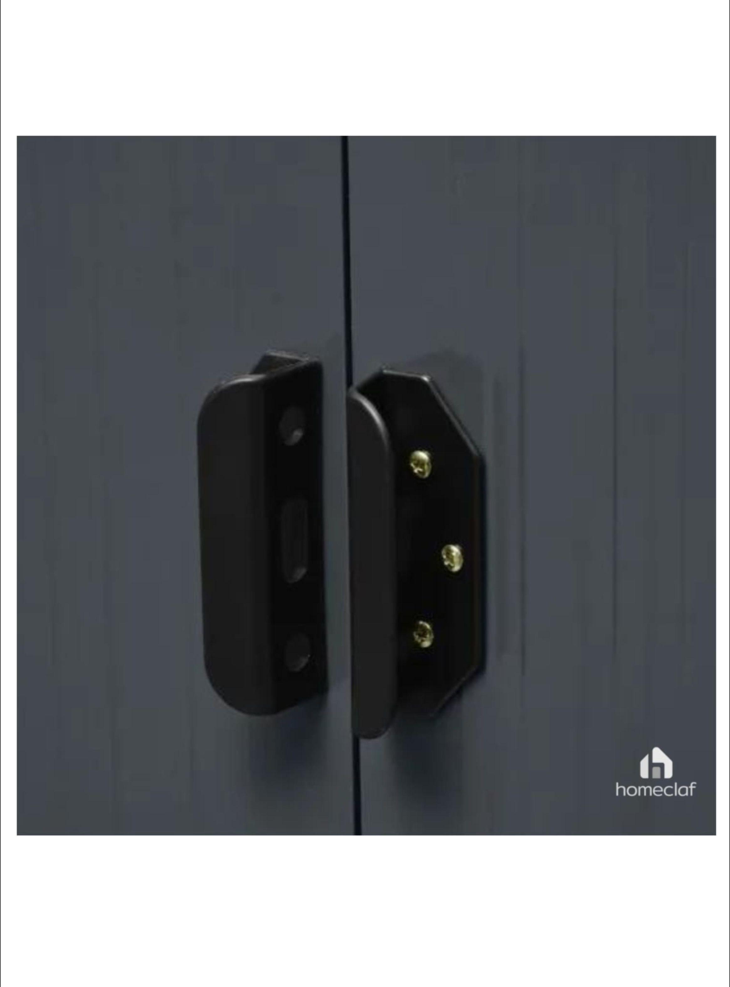 Bodega Prefabricada Jardín XXL 194x130x184-6