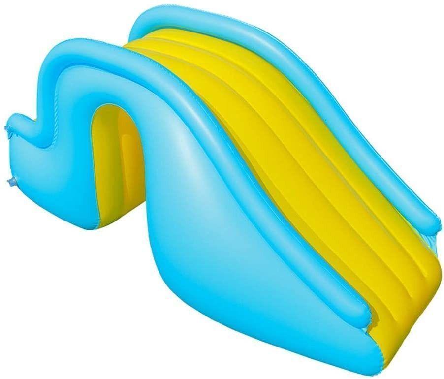 Resbalin Inflable para piscinas-0