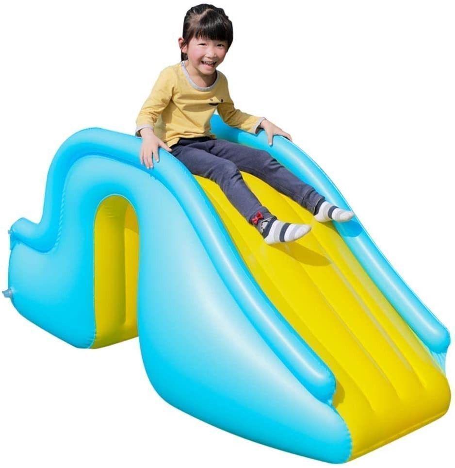 Resbalin Inflable para piscinas-2