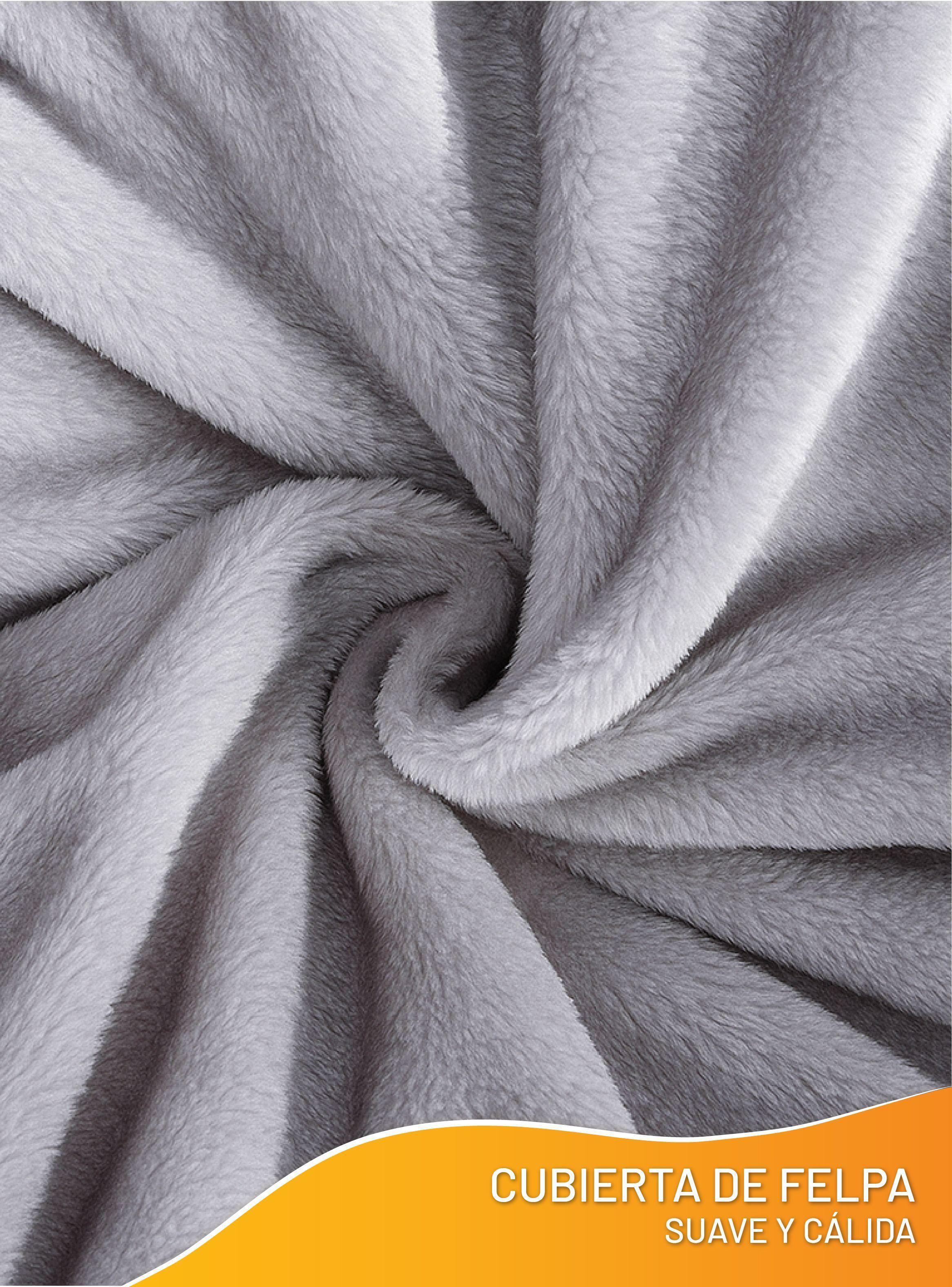 Rascador para gatos con hamaca 135x55x36 Petwoow-4