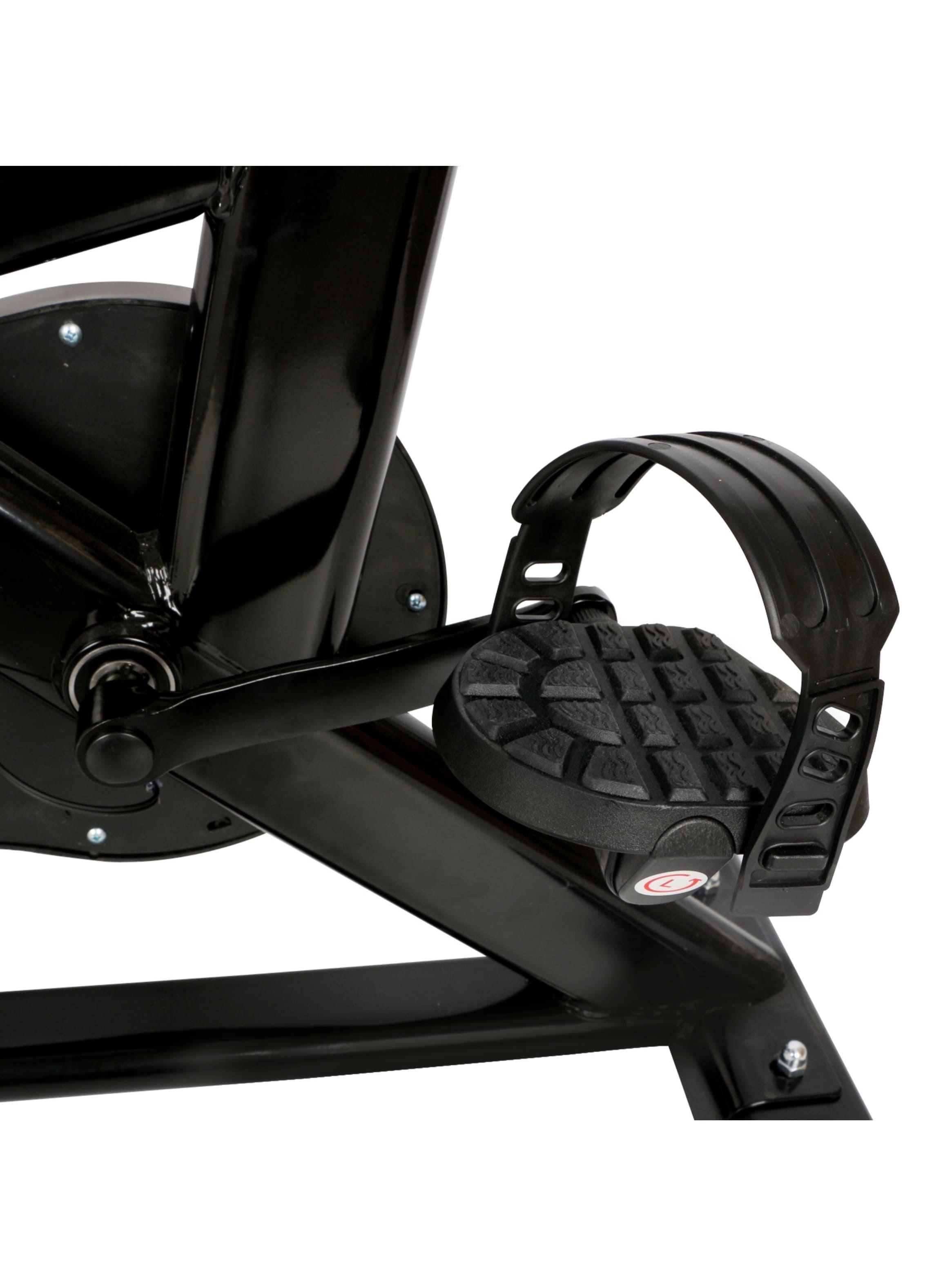 Bicicleta Easy Bike Spinning-3