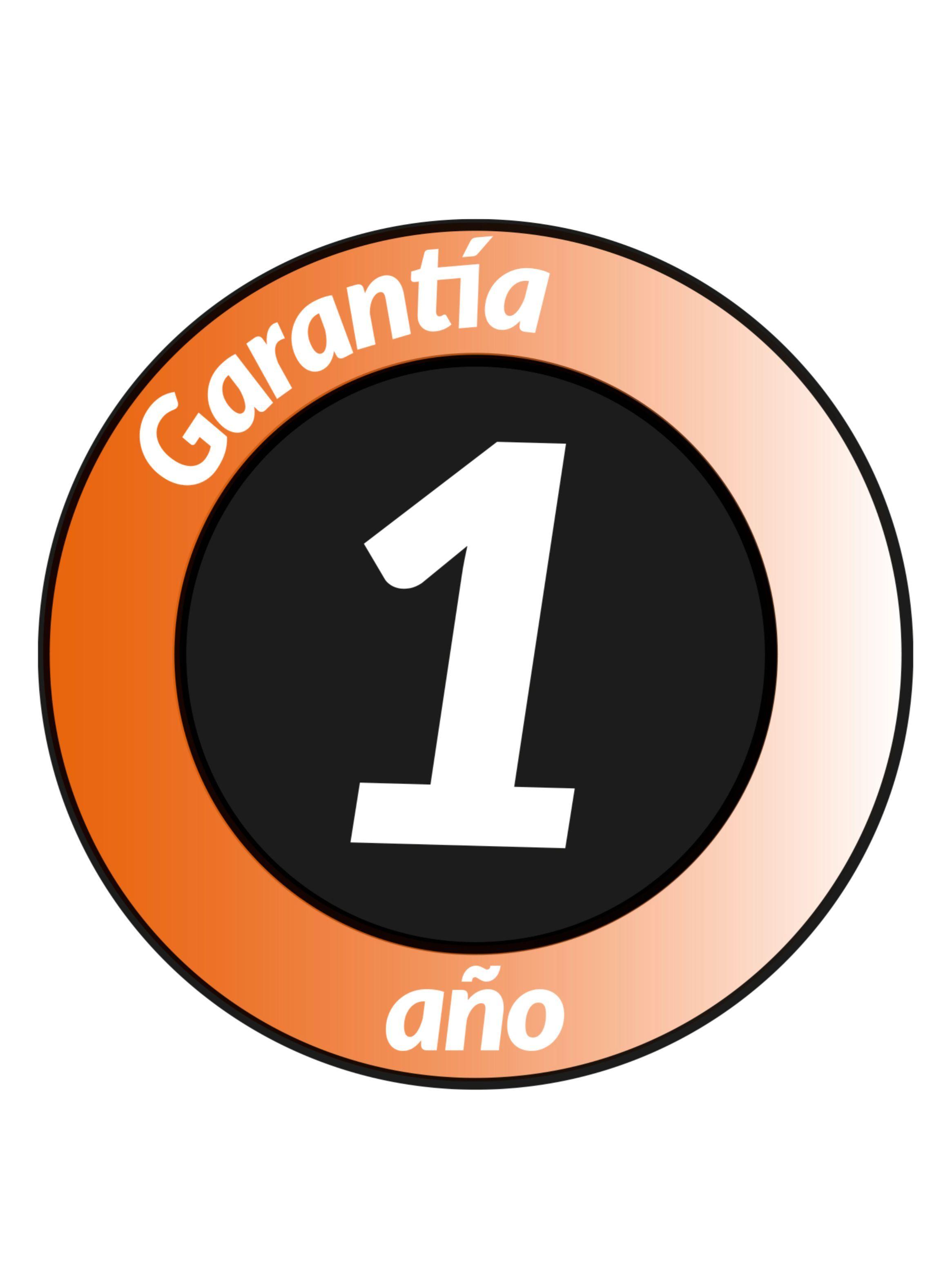 Pack 2 Paneles Calefactor Bajo Consumo 425W-6