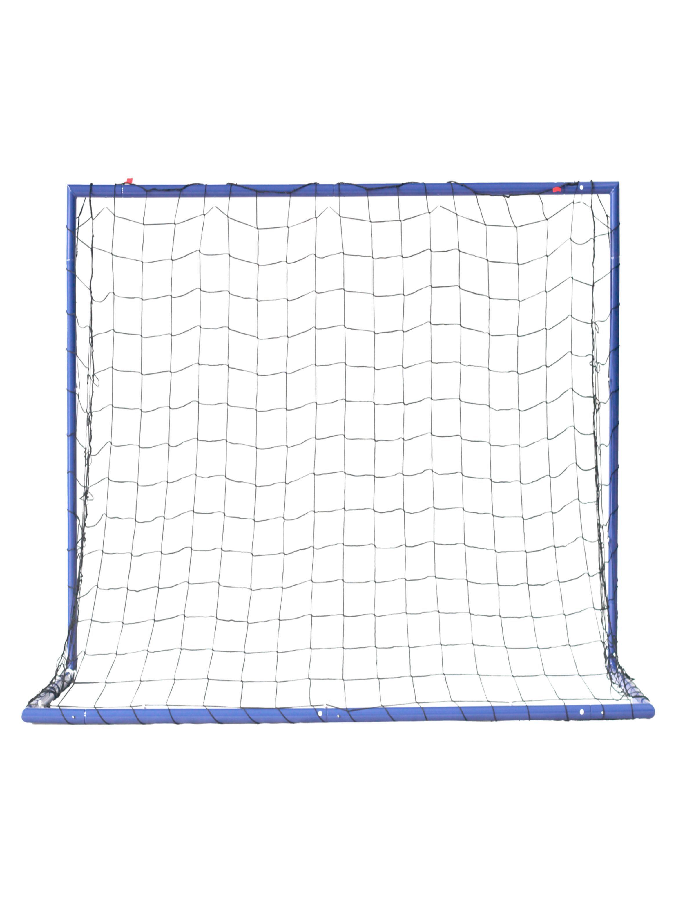 ARCO DE FUTBOL M 180X120X90 K-FIT-3