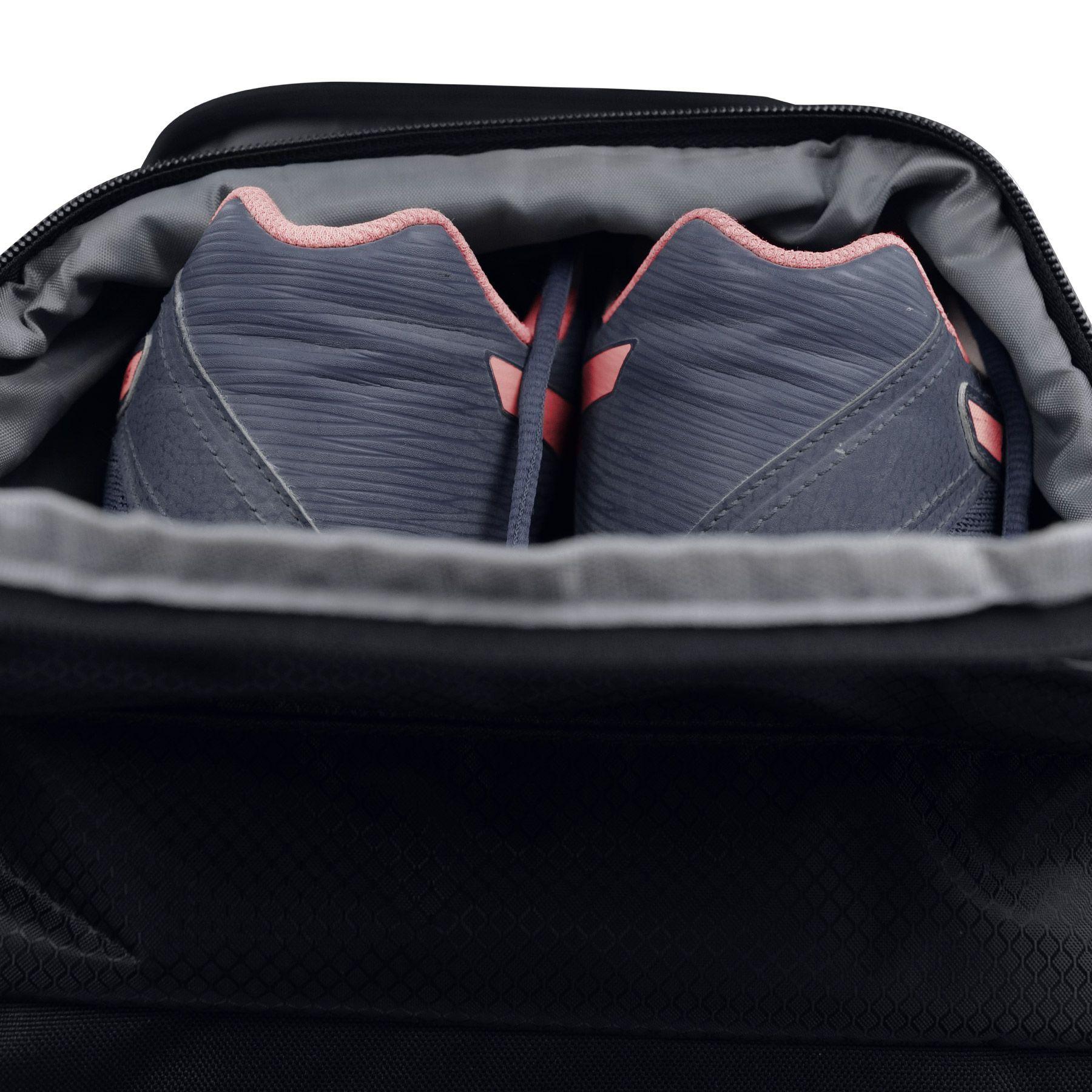 Mochila de Padel Hada Negro-4
