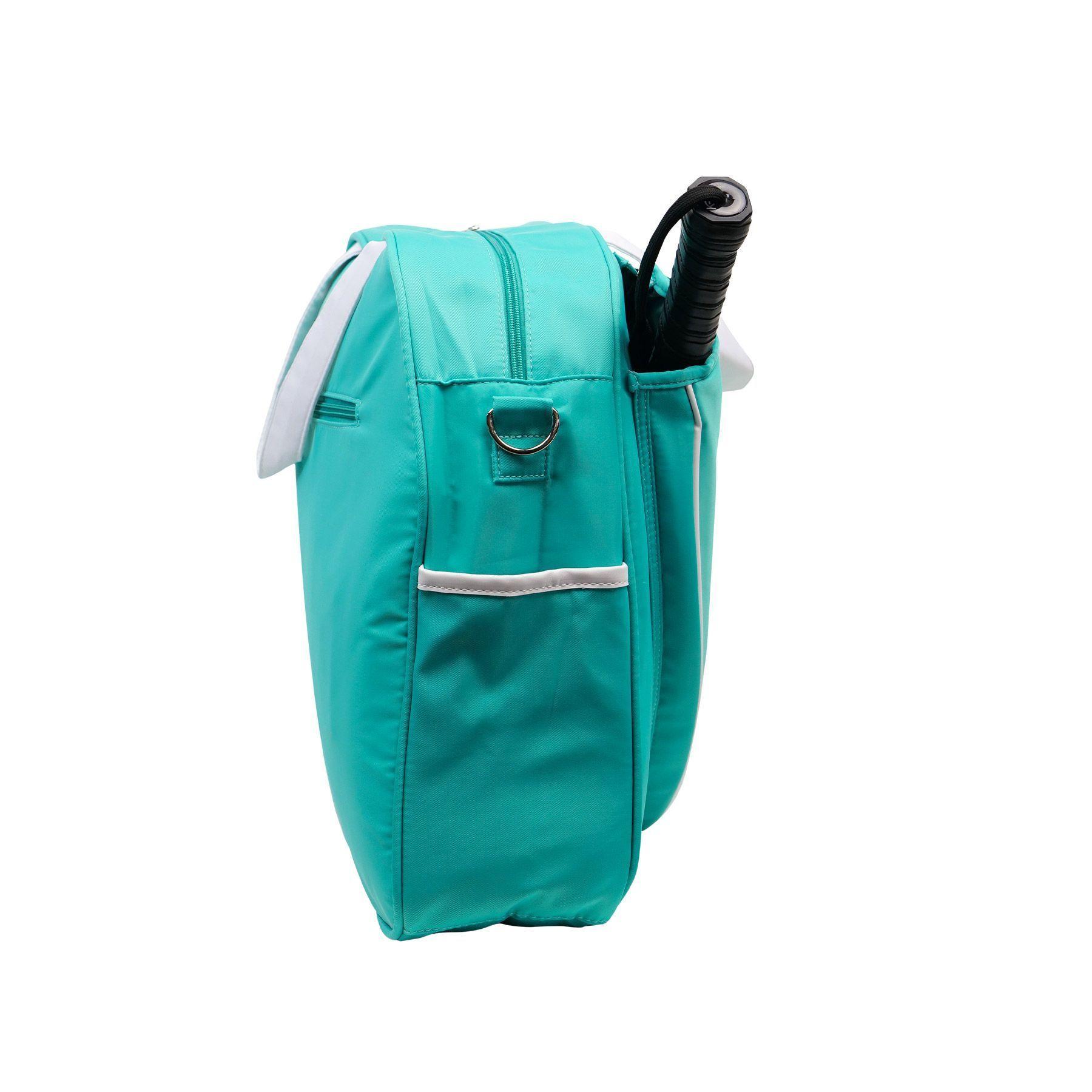 Bolso de Padel Elda Calipso-2