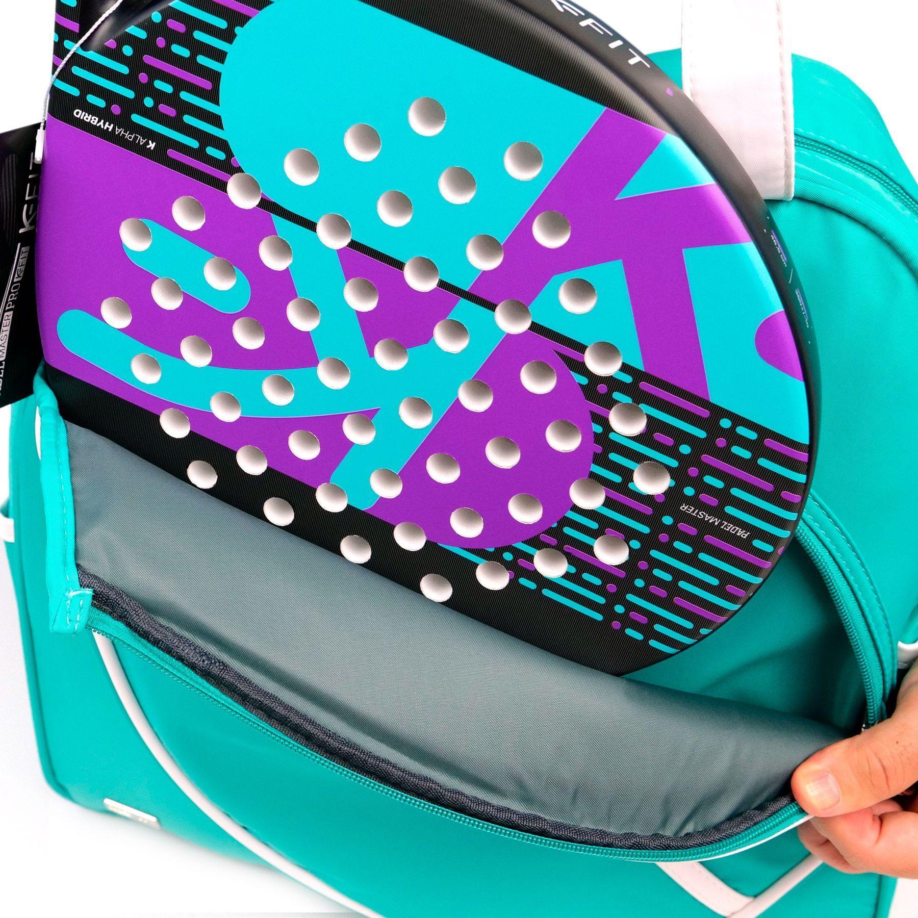 Bolso de Padel Elda Calipso-3