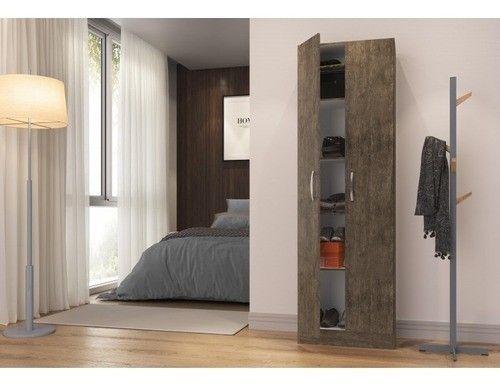 Mueble Multiuso Café-2