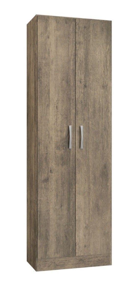 Mueble Multiuso Café-0
