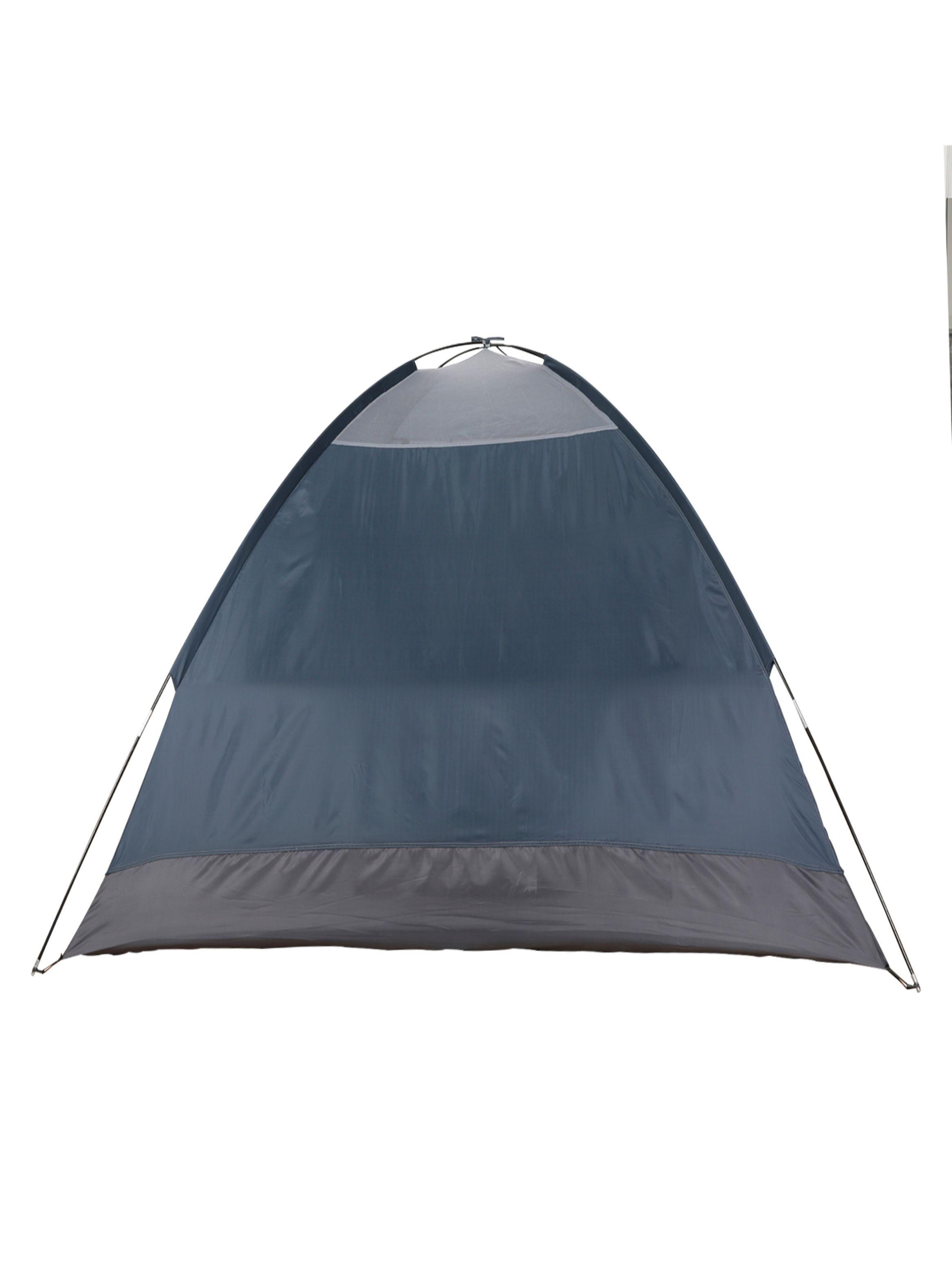 Carpa Camping Miglu Para 4 personas-4