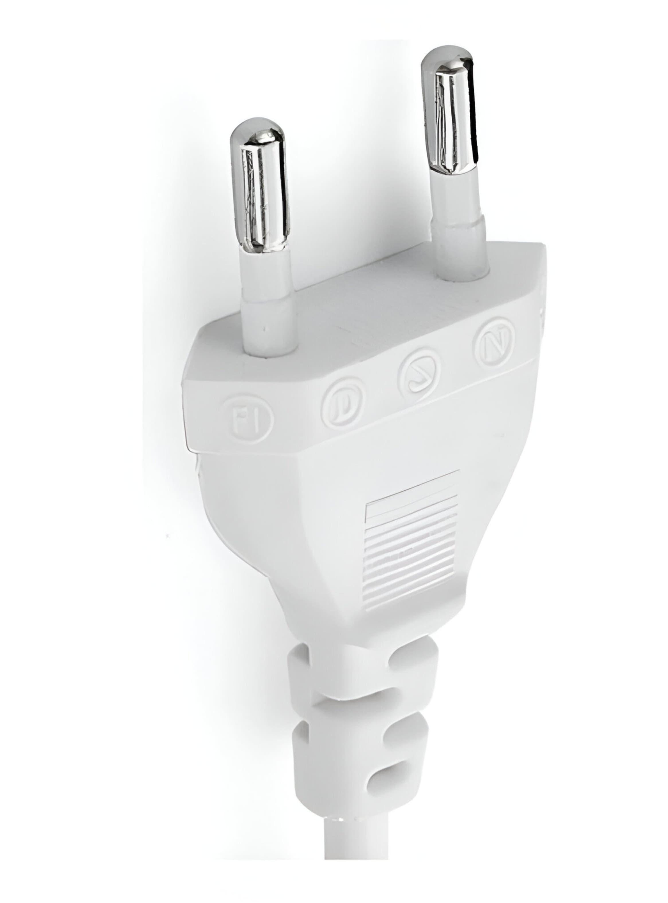 Pack 2 Termoventilador Estufa Calefactor Electrico Bf-150-3