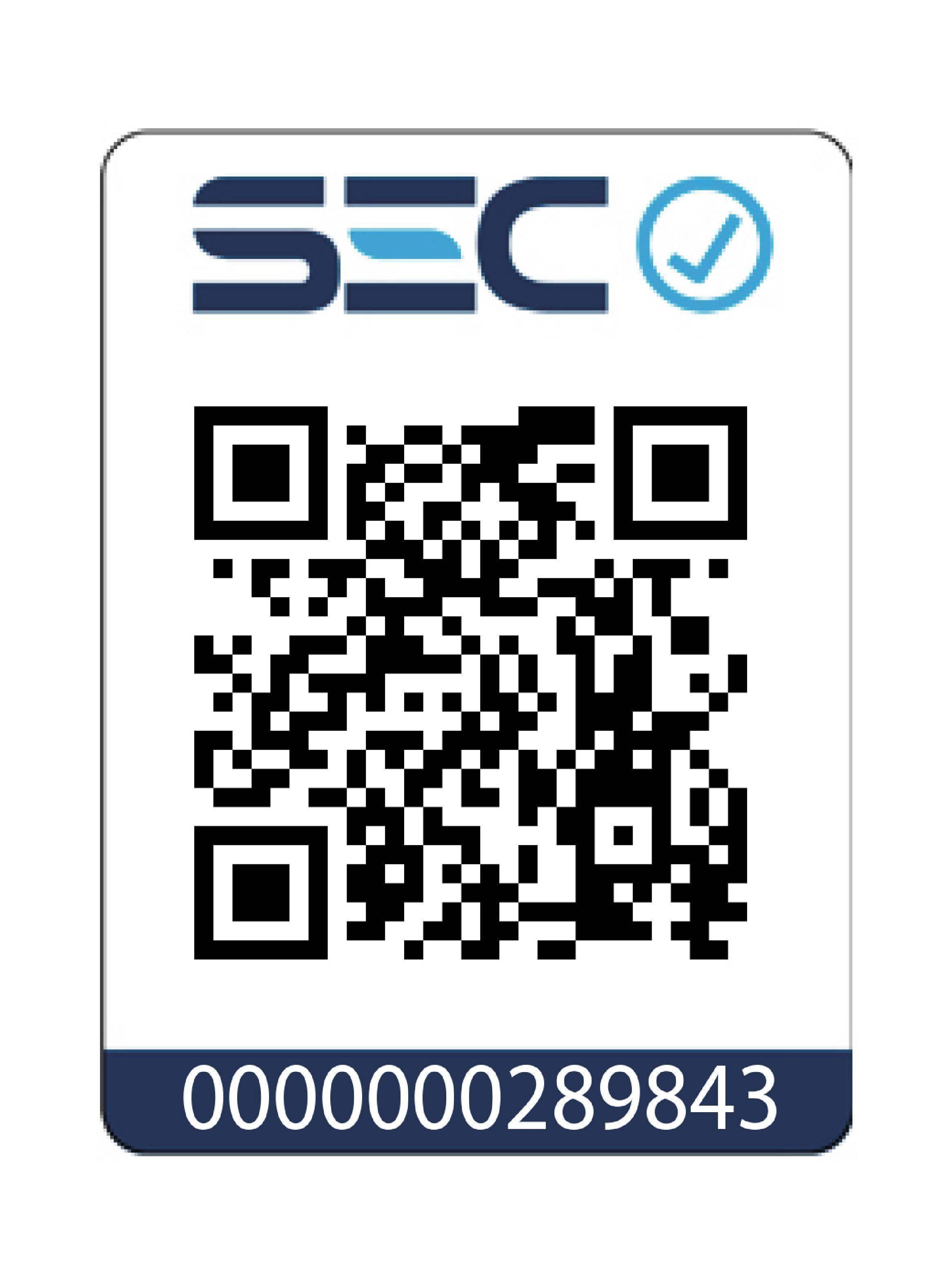 Estufa de Patio exterior a Gas 11 kg con Funda BFresh-7