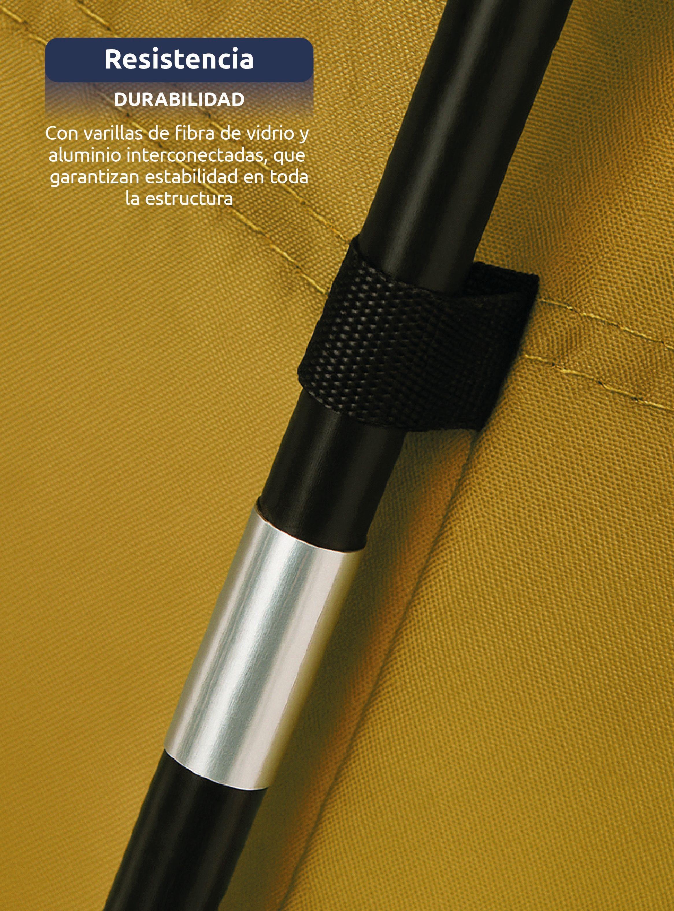 Carpa Portátil y Baño para Camping Miglú con Ducha Solar 20 lts-5