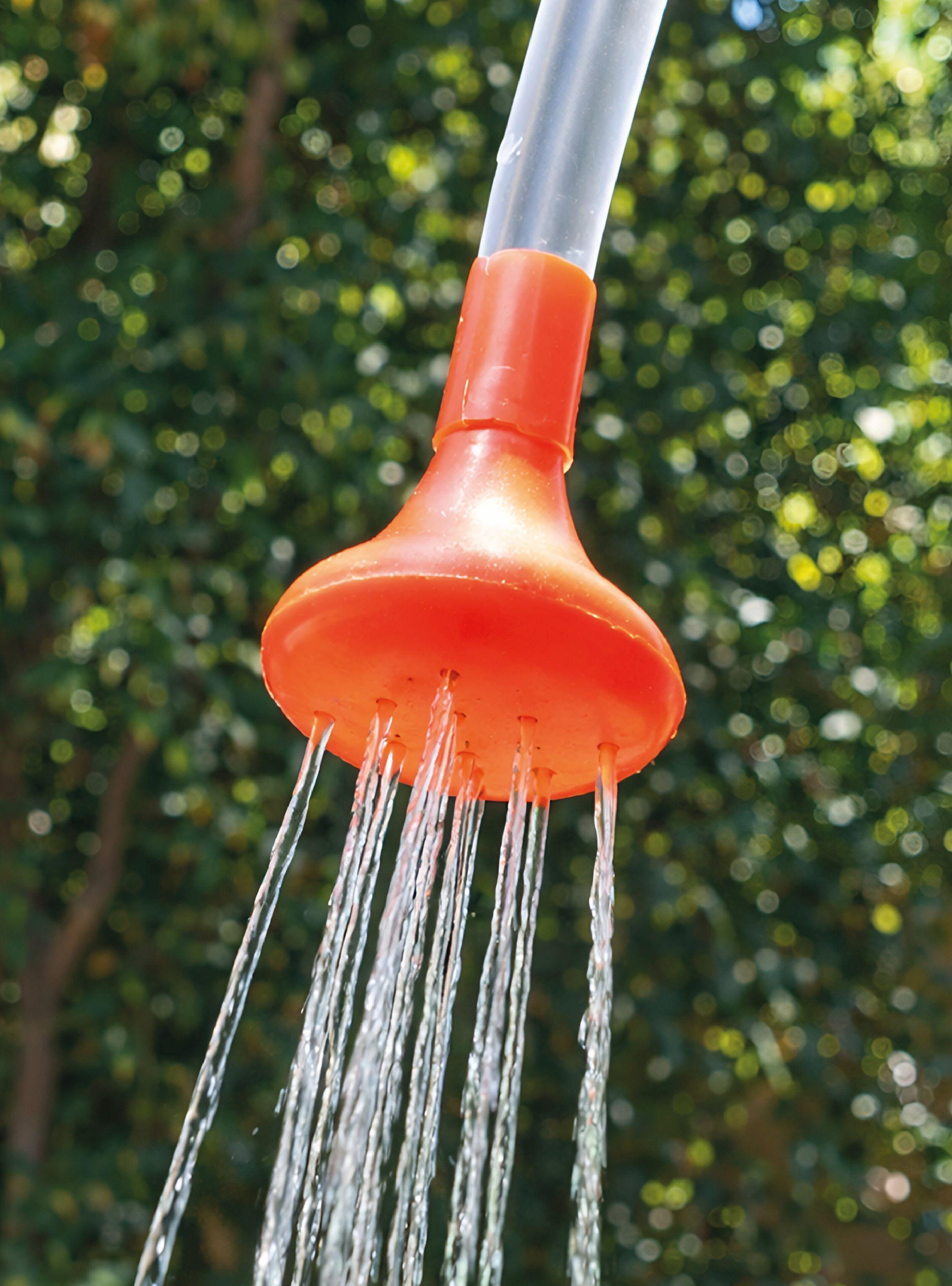 Carpa Portátil y Baño para Camping Miglú con Ducha Solar 20 lts-4