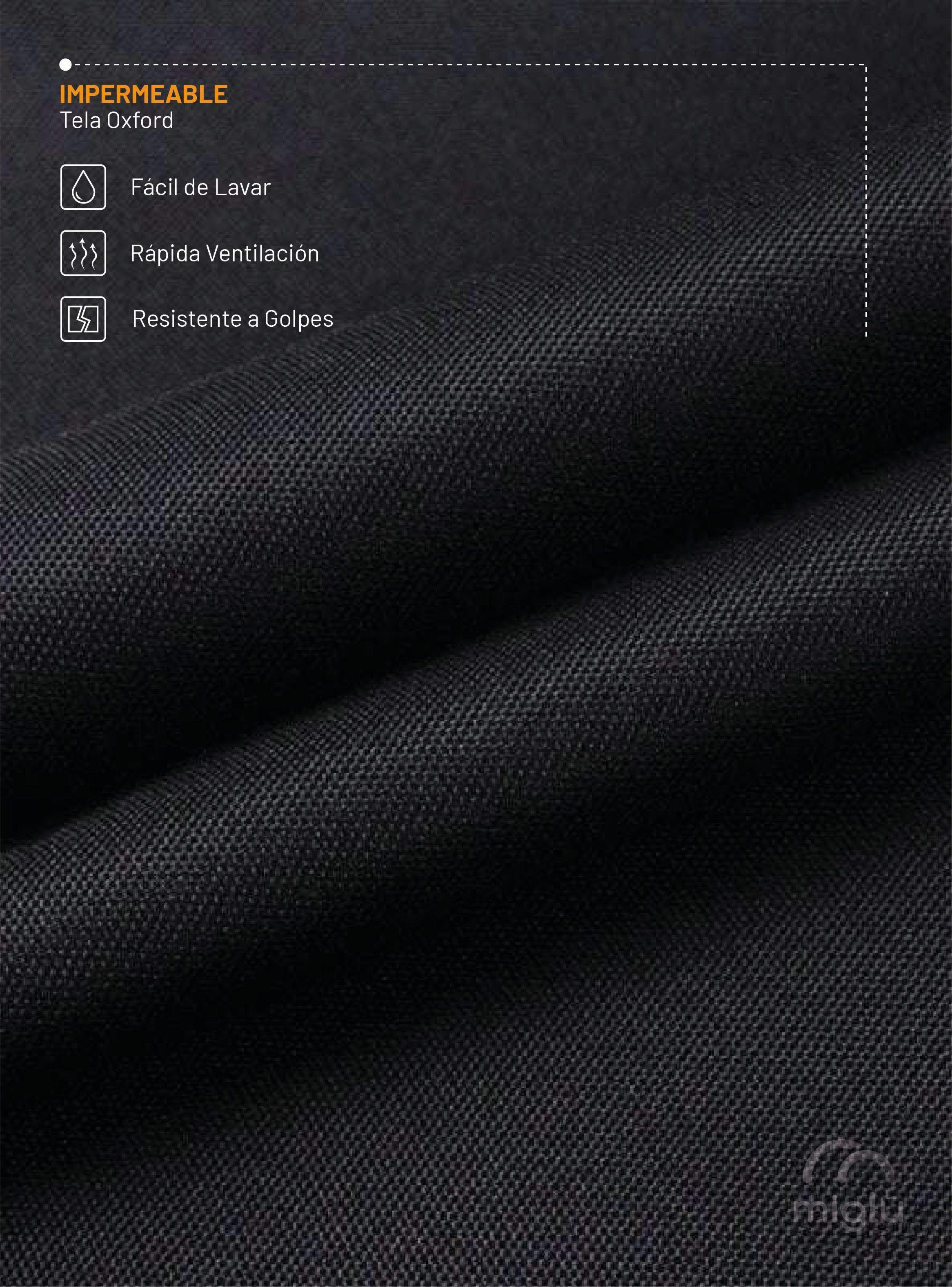 Carrito Plegable Camping Playa Niños Carro Yegua 100kg-3