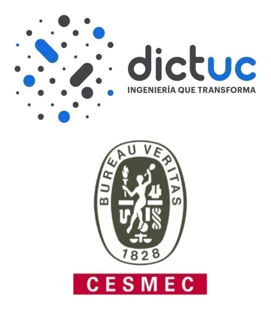 Pack 20 Mascarillas 3 Pliegues BFE95-99-4