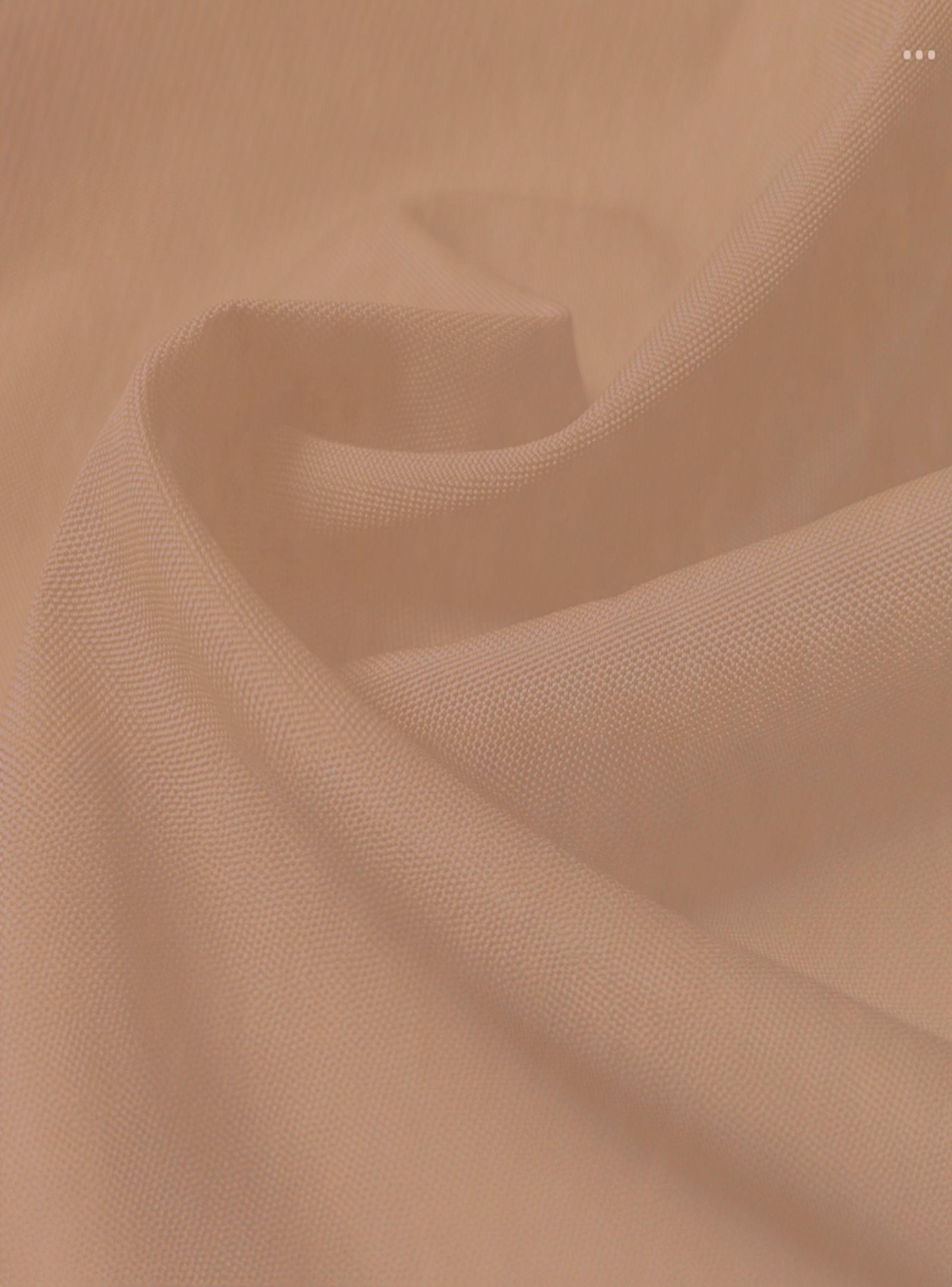 Quitasol Lateral 360 Khaki-5