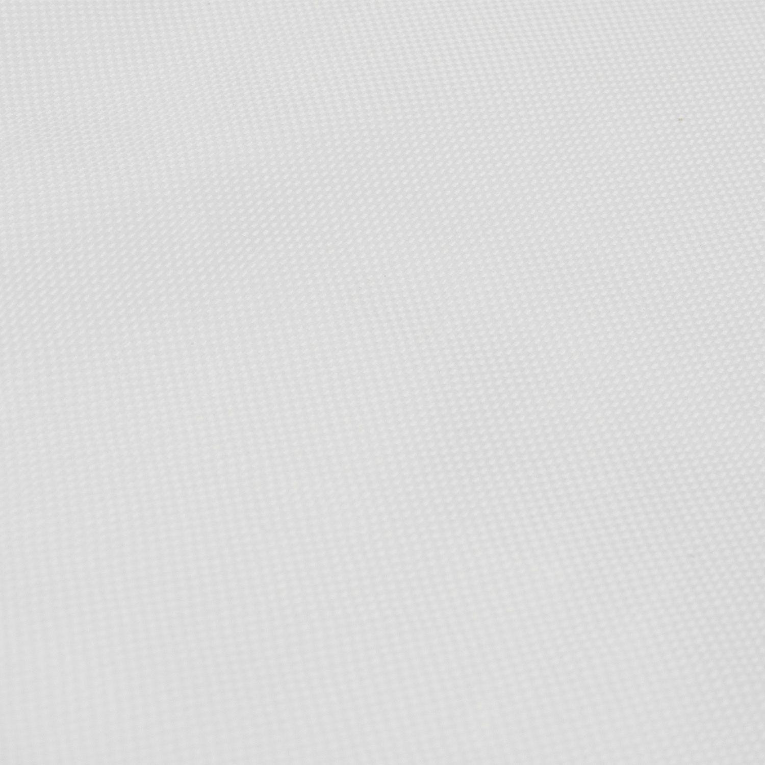Cortina Roller Cierre de Terraza Blanca 150x250cm-5