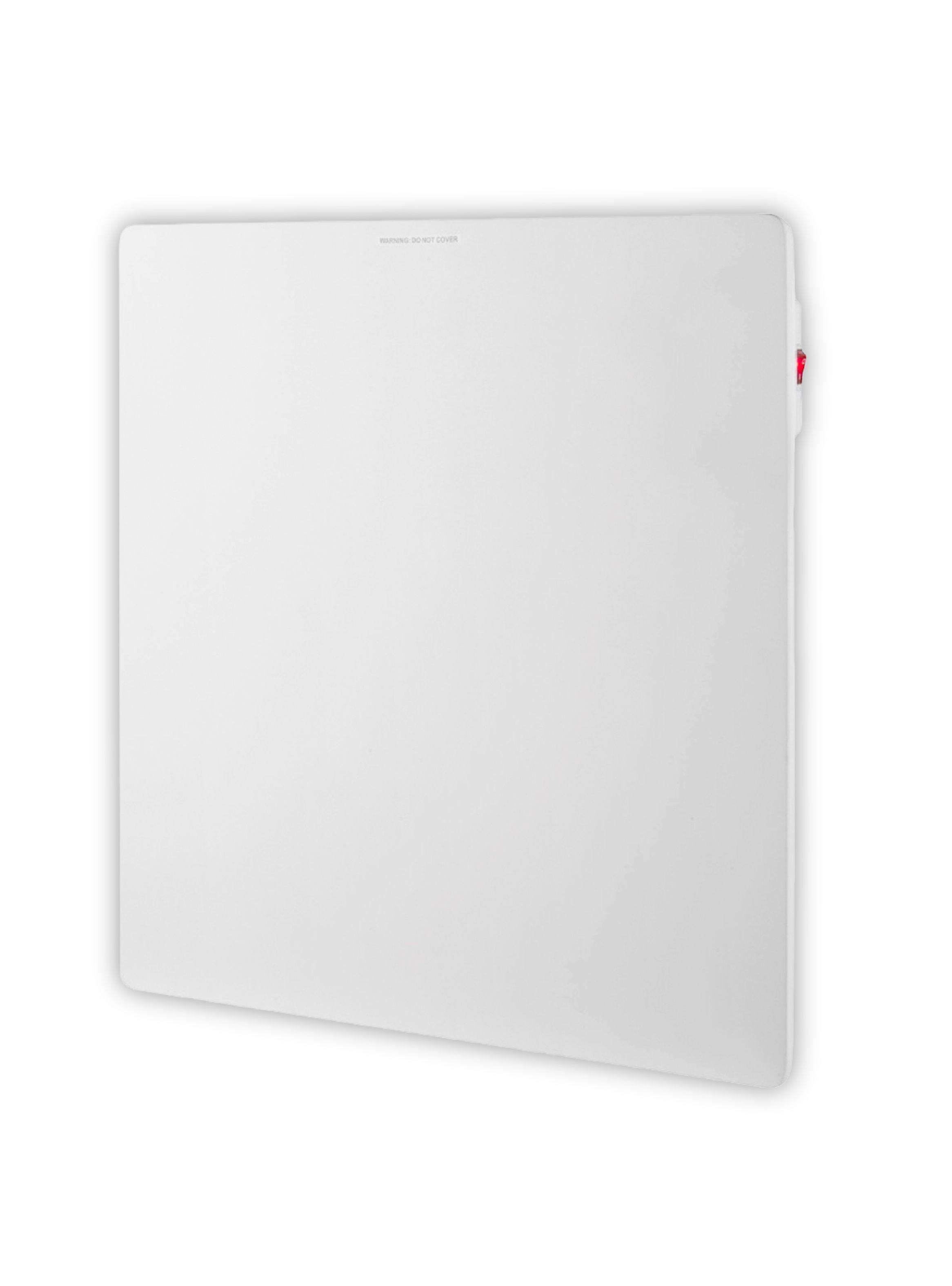 PANEL MURAL CALEFACTOR ELÉCTRICO 425W CON WIFI BFRESH-2