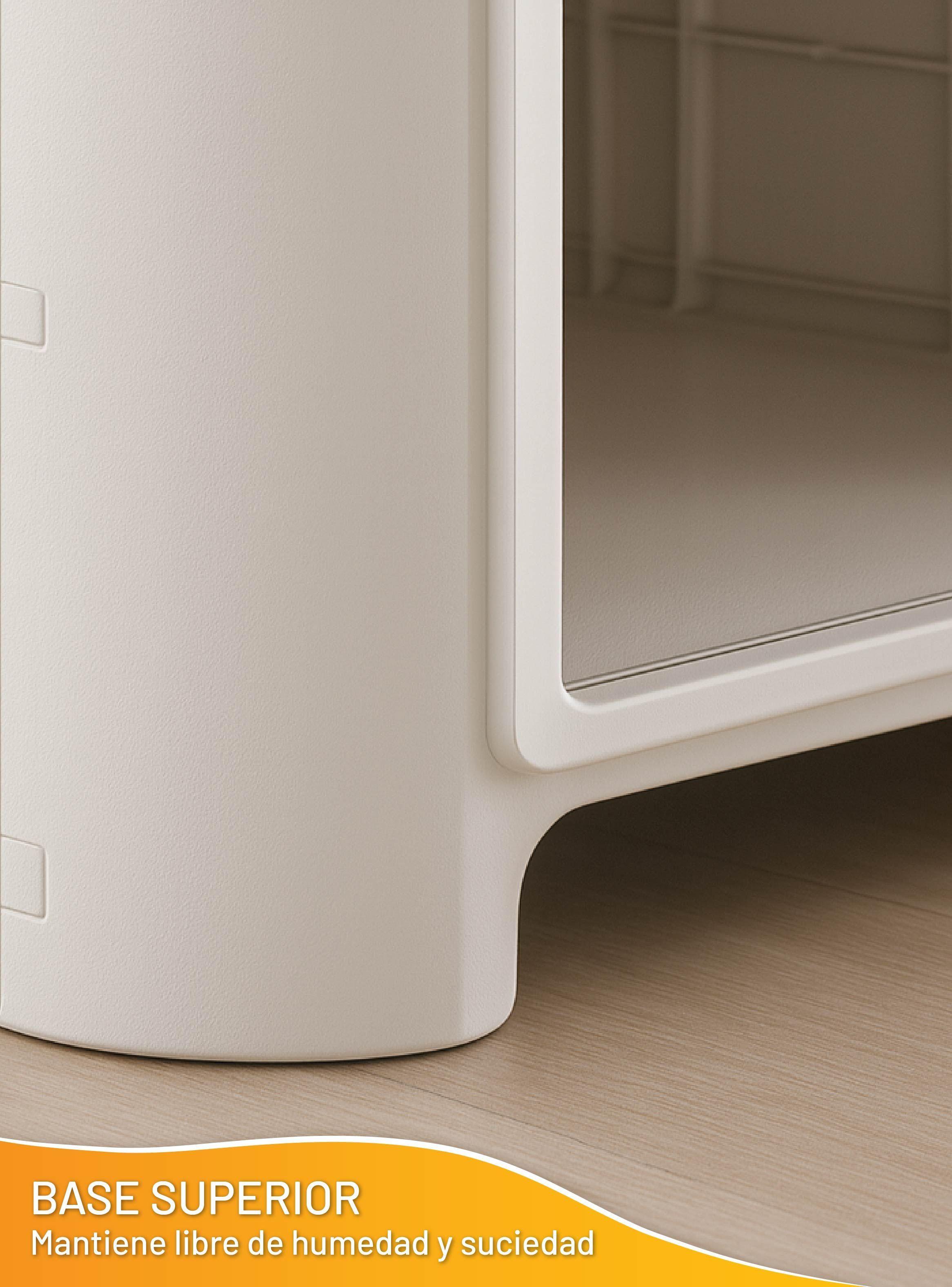 Casa de perro mascota skylight 75x59x66 M-2