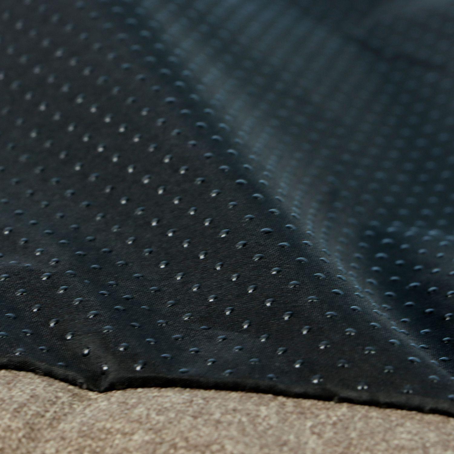 Cama para mascotas perros y gatos Luna 80x55x23 cm M-2