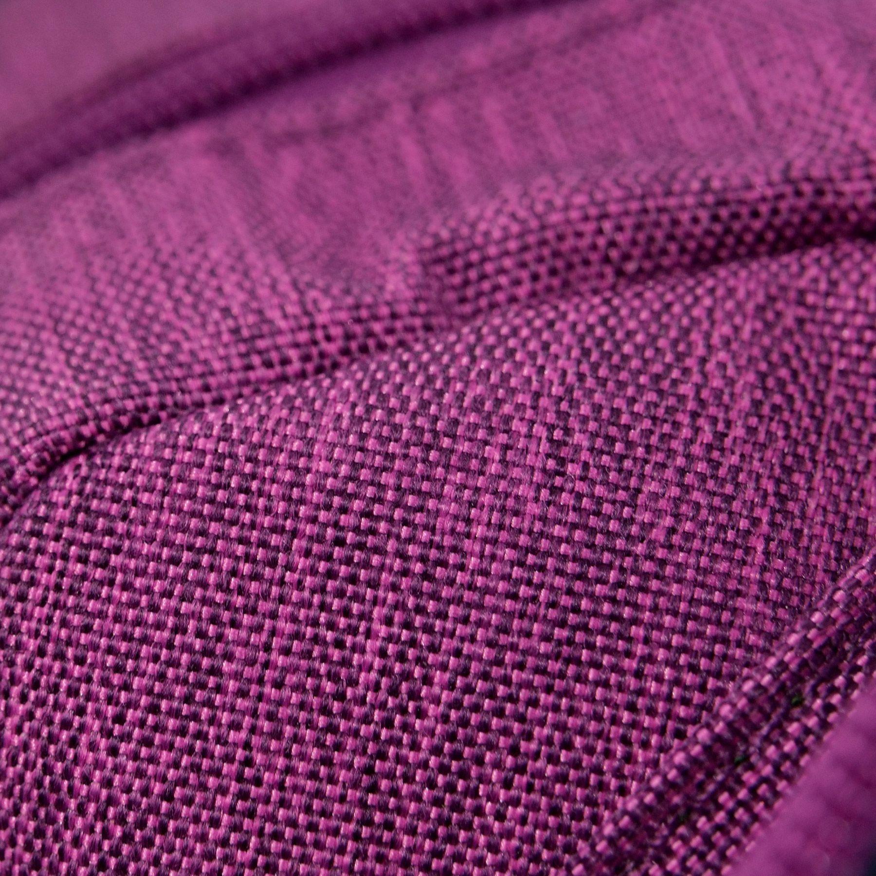 Mochila de Padel Lucio Morado-4