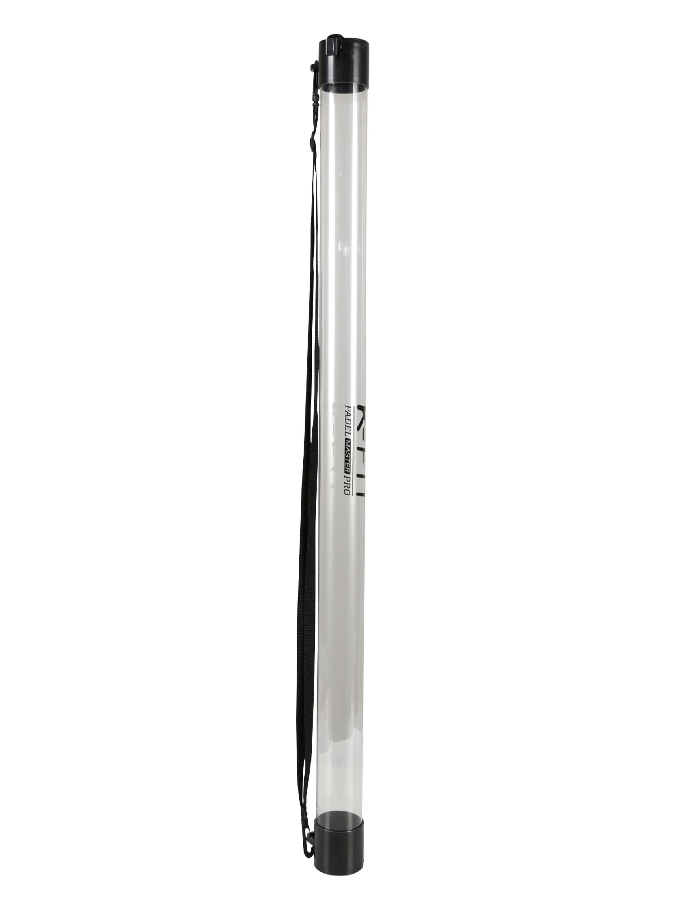 Tubo Recoge Pelotas K-FIT-3