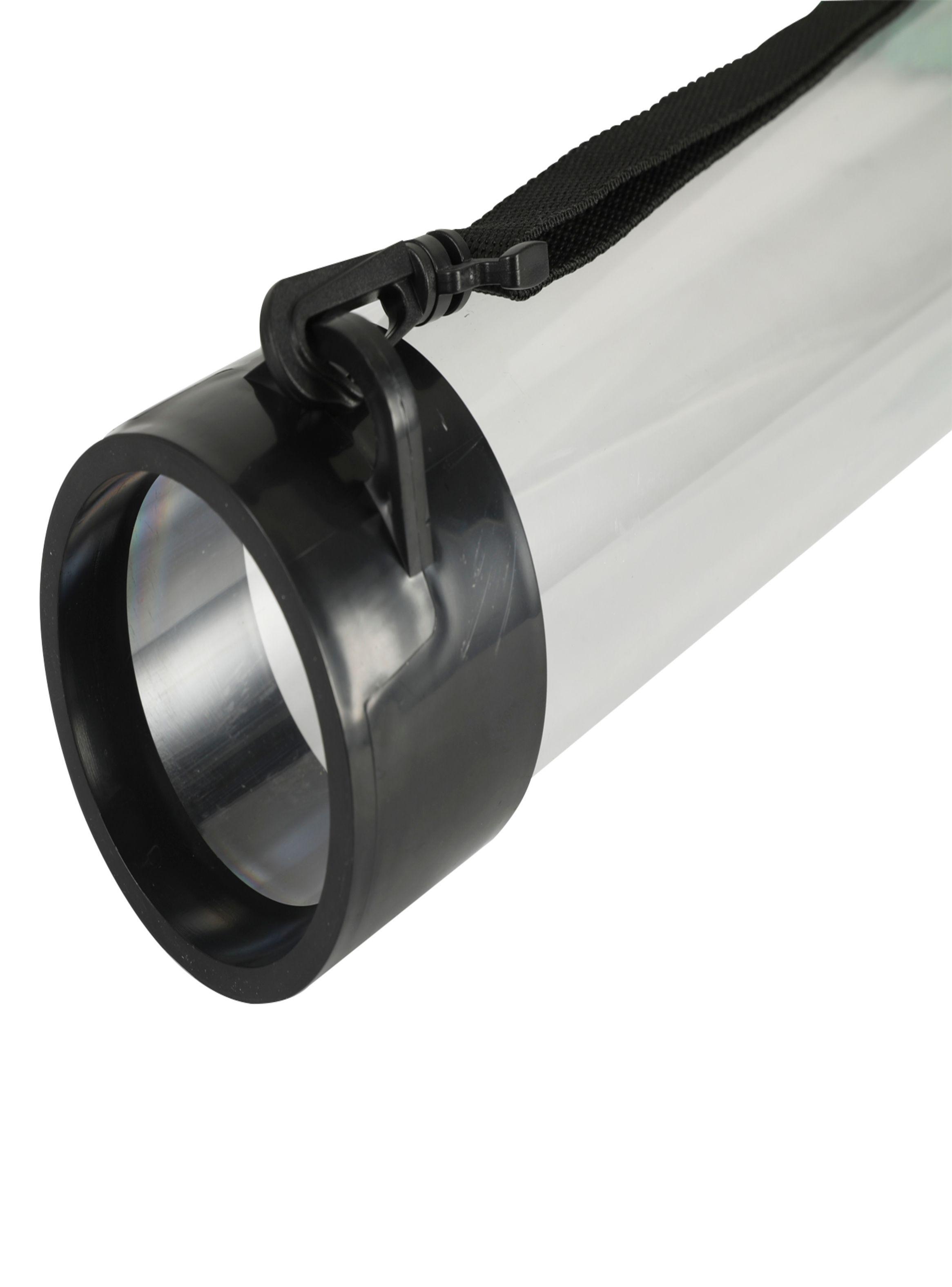 Tubo Recoge Pelotas K-FIT-4