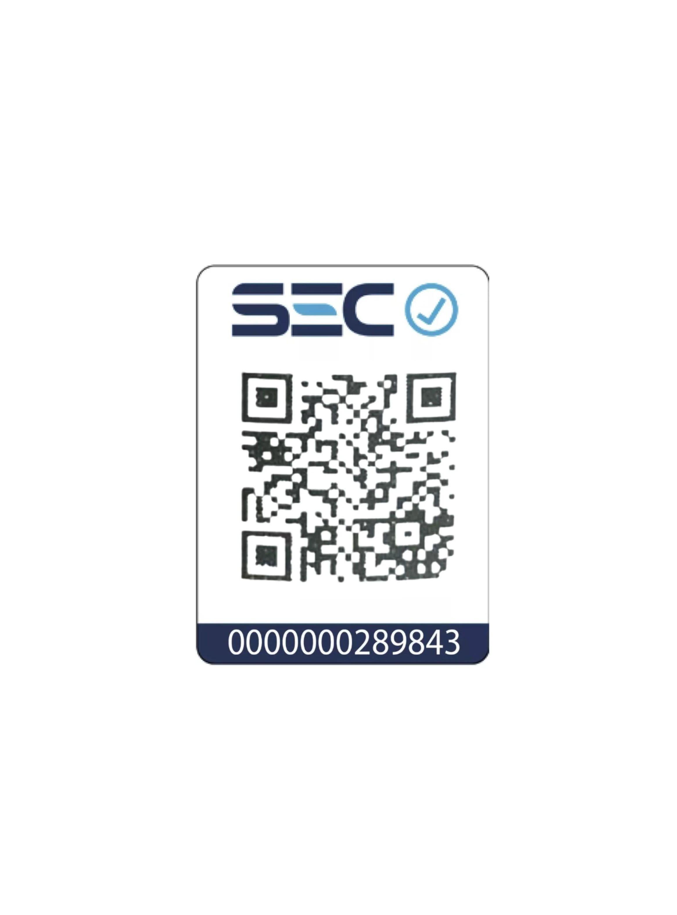 Estufa De Patio Baja Plateada a Gas de 11kg Terrazas Interior Exterior Bfresh-7