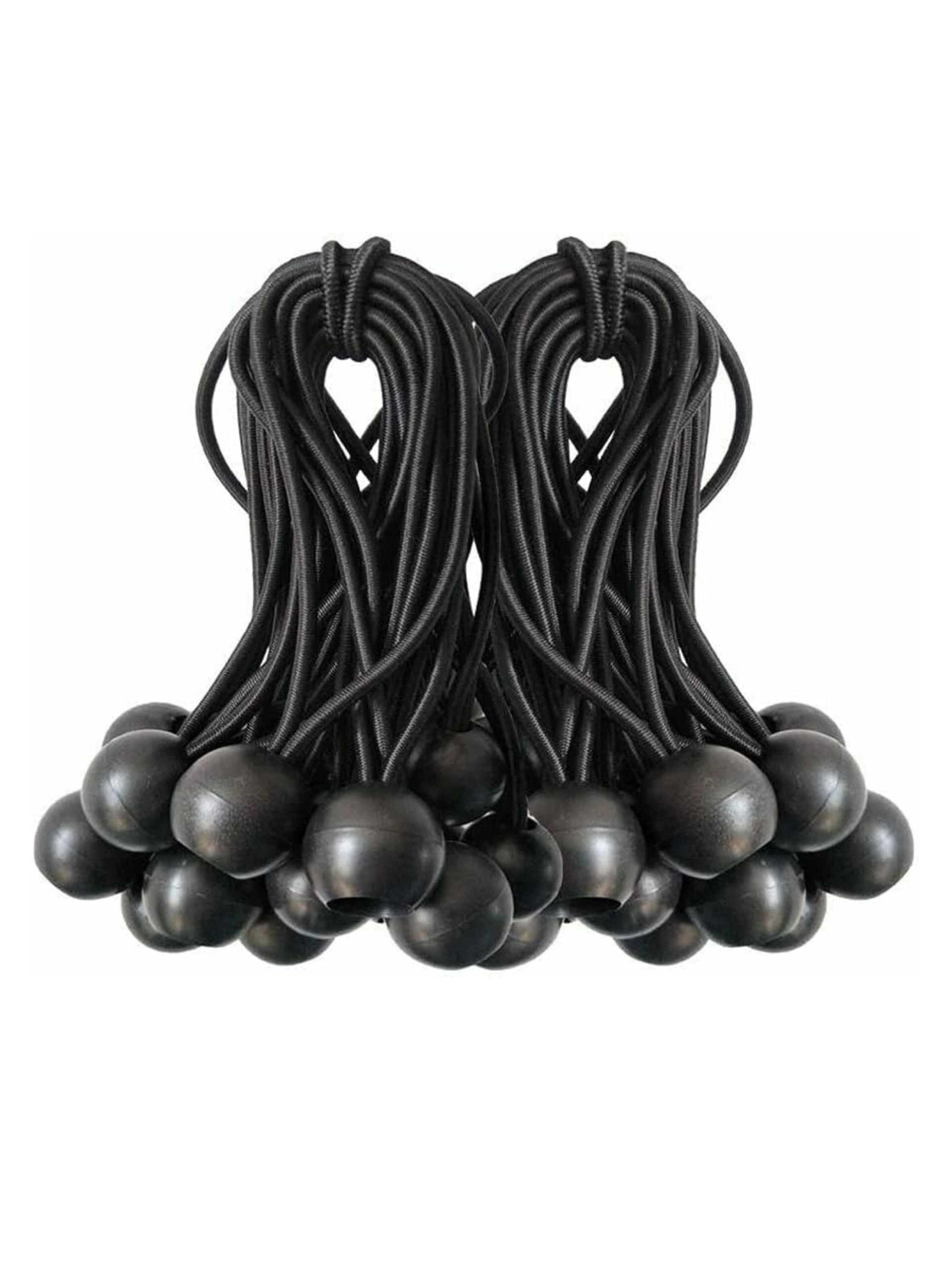 30 Resortes Para Camas Elásticas 4.5 Ft 1.4mts Glowup-4