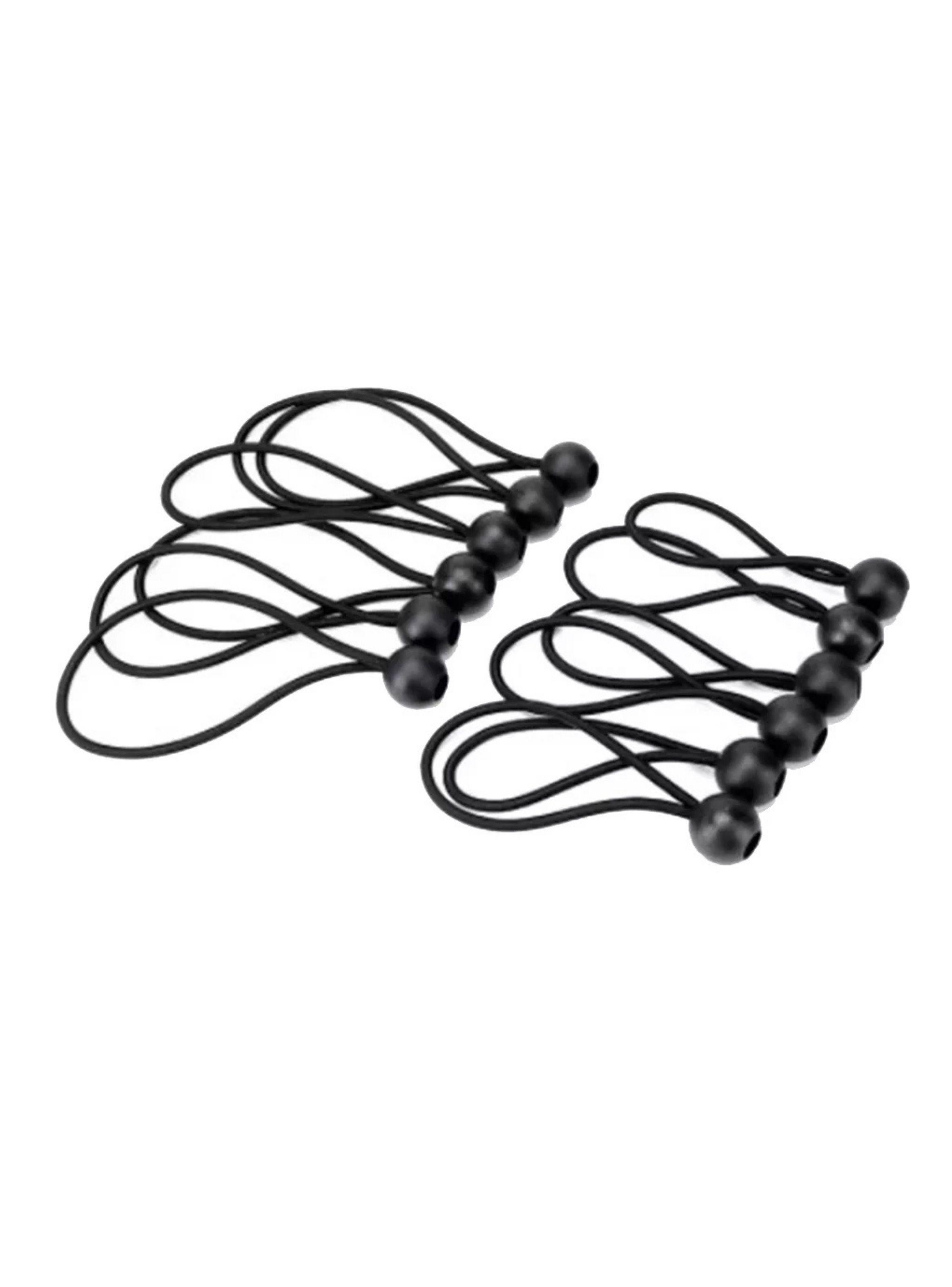 30 Resortes Para Camas Elásticas 4.5 Ft 1.4mts Glowup-2