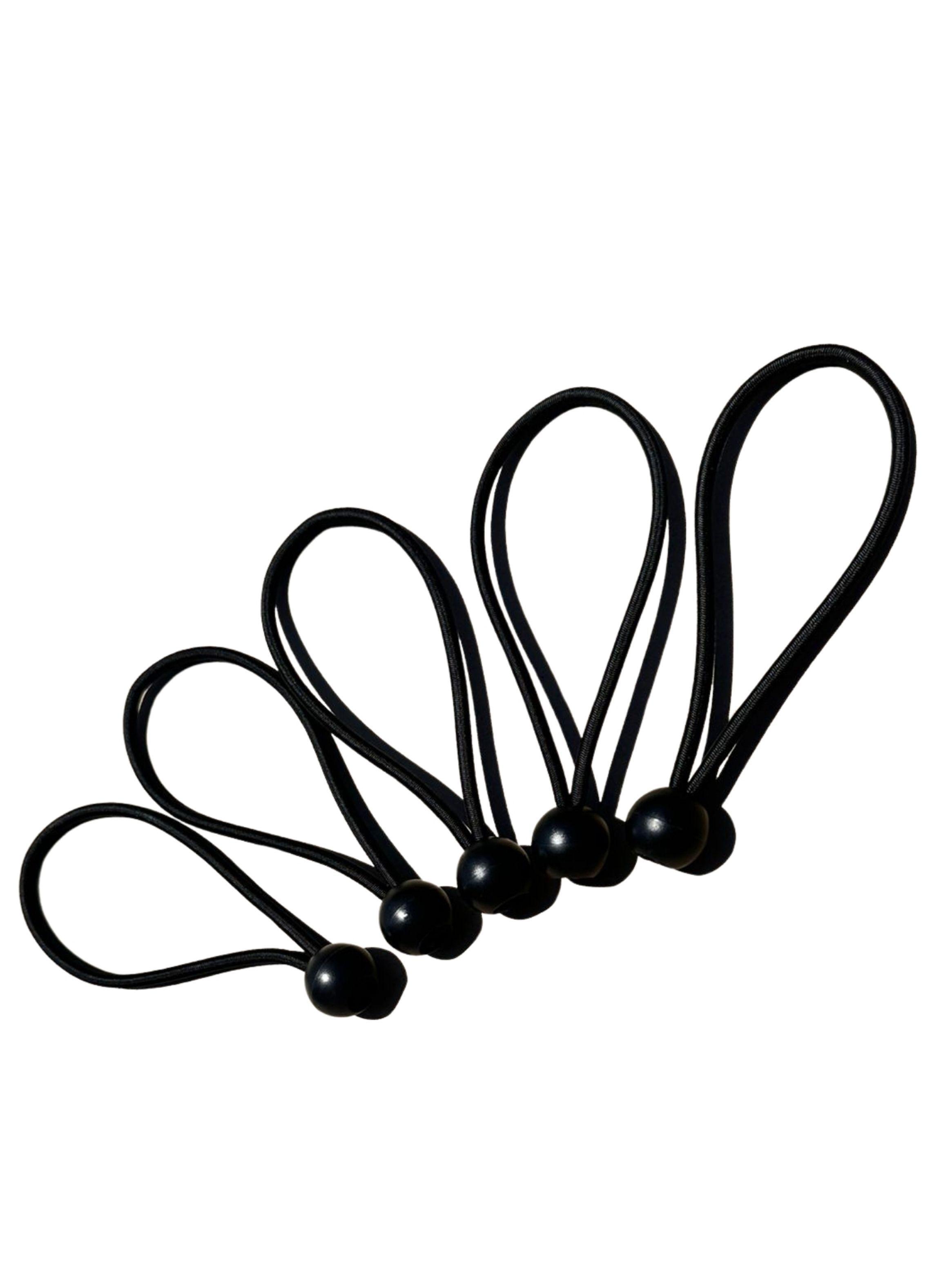 30 Resortes Para Camas Elásticas 4.5 Ft 1.4mts Glowup-3