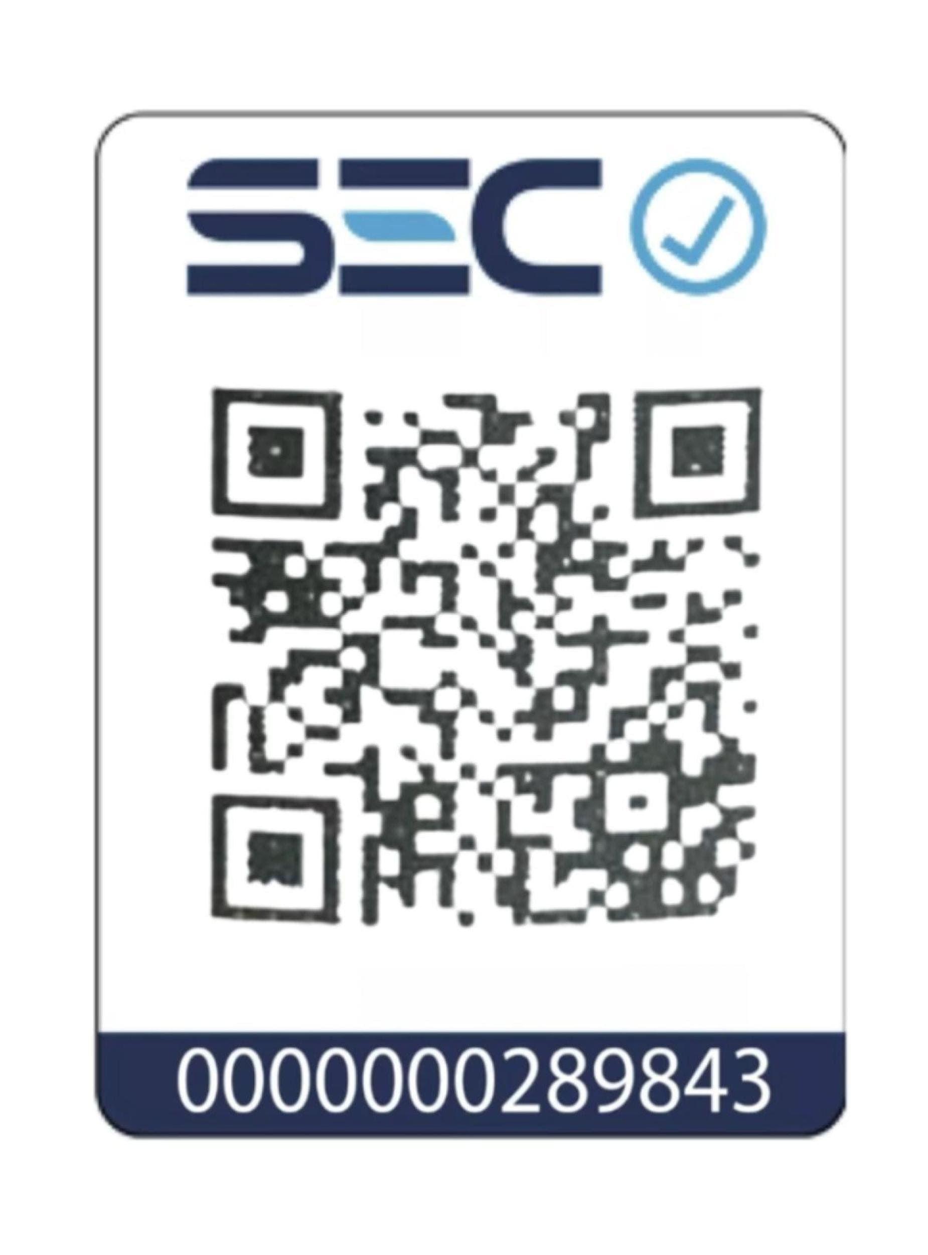 Estufa Patio Exterior Cilíndrica A Gas 12,5kw Negra Bfresh-7